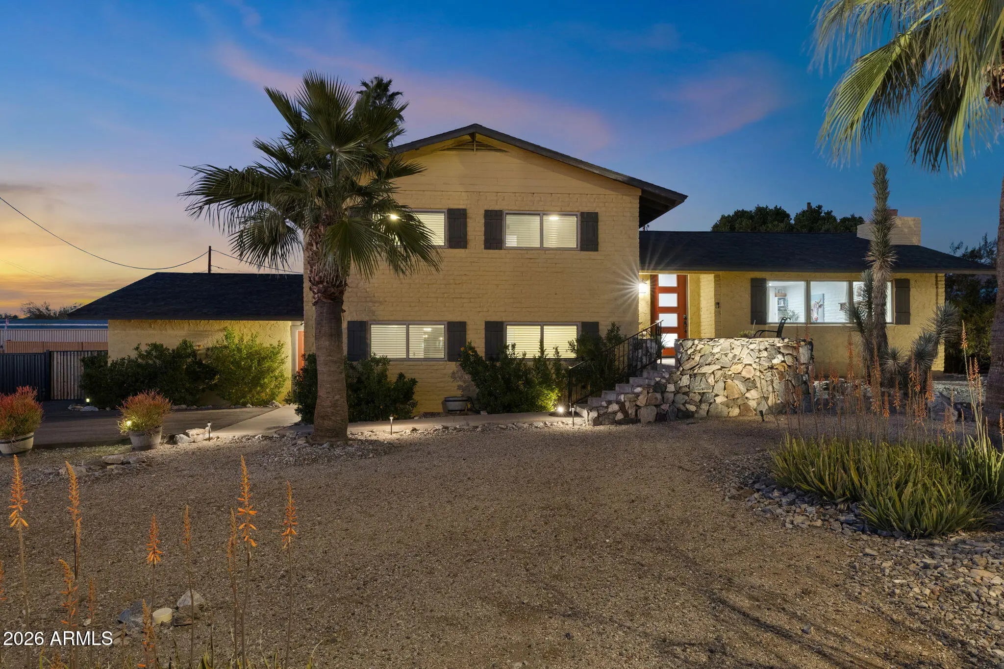 Photo of Listing #6971906