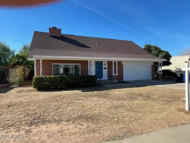 Photo of Listing #6969276