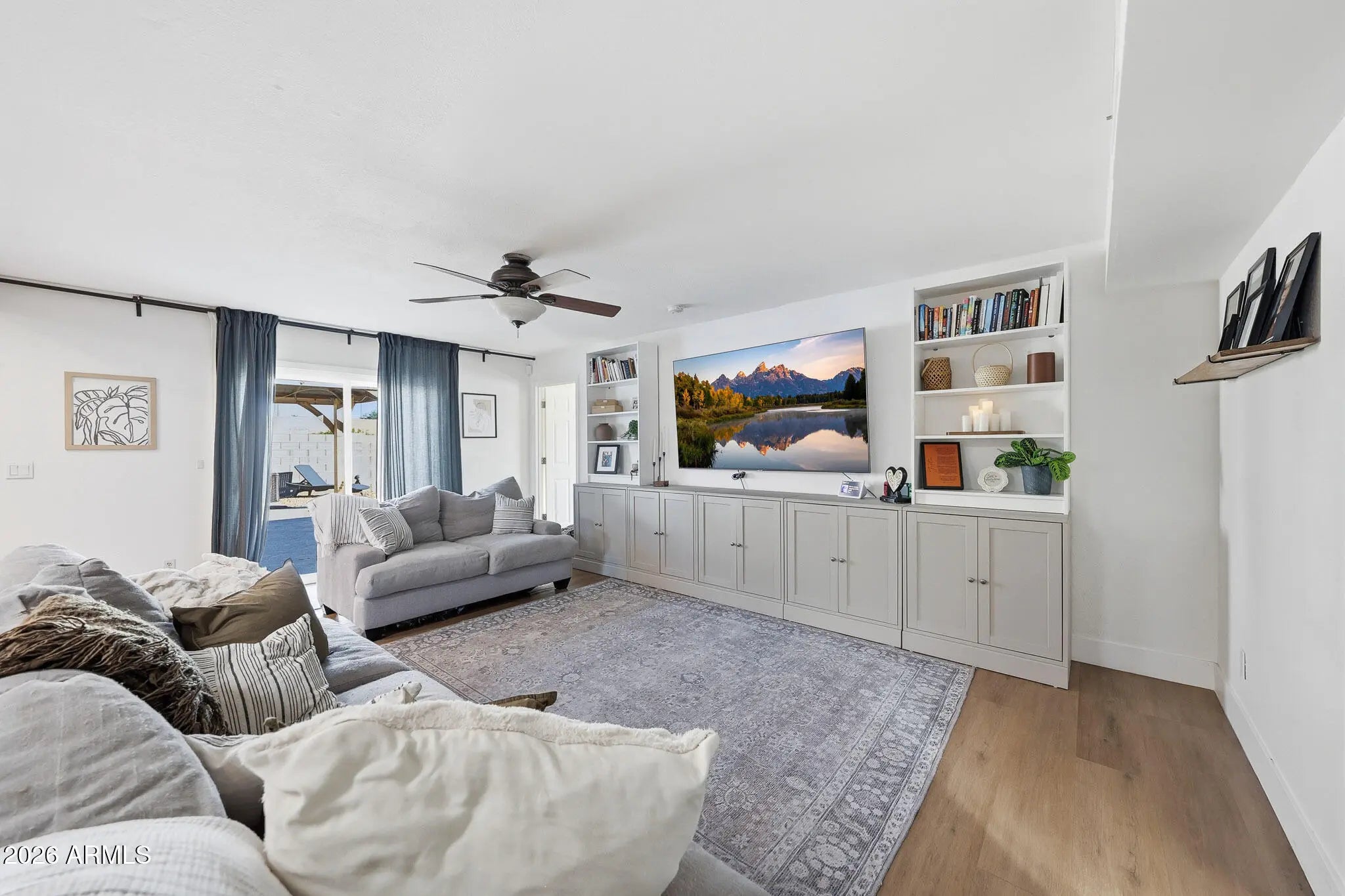 Photo of Listing #6965990