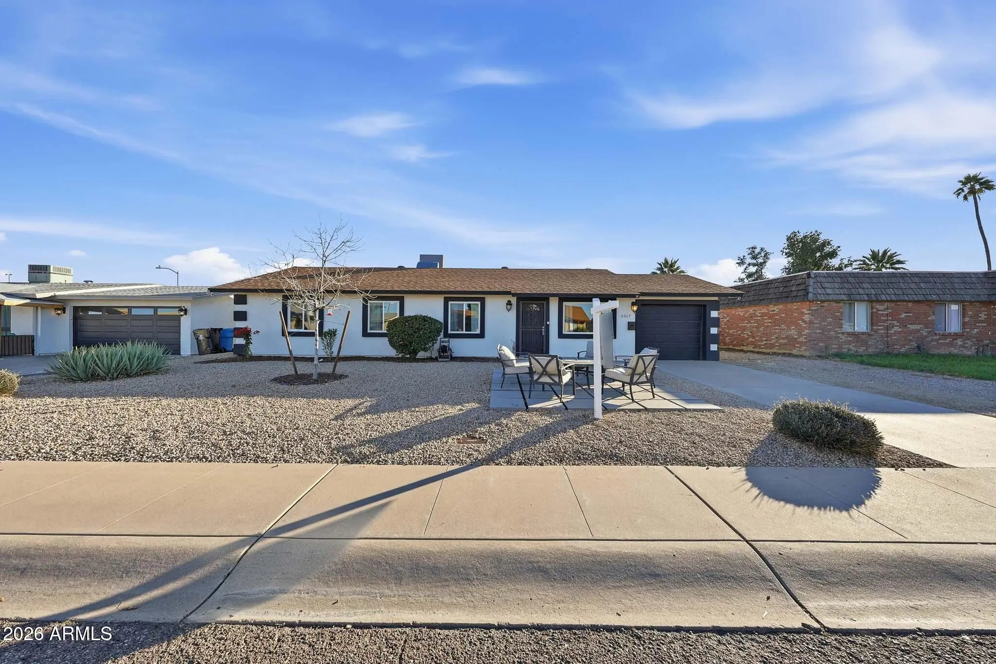 Photo of Listing #6965990