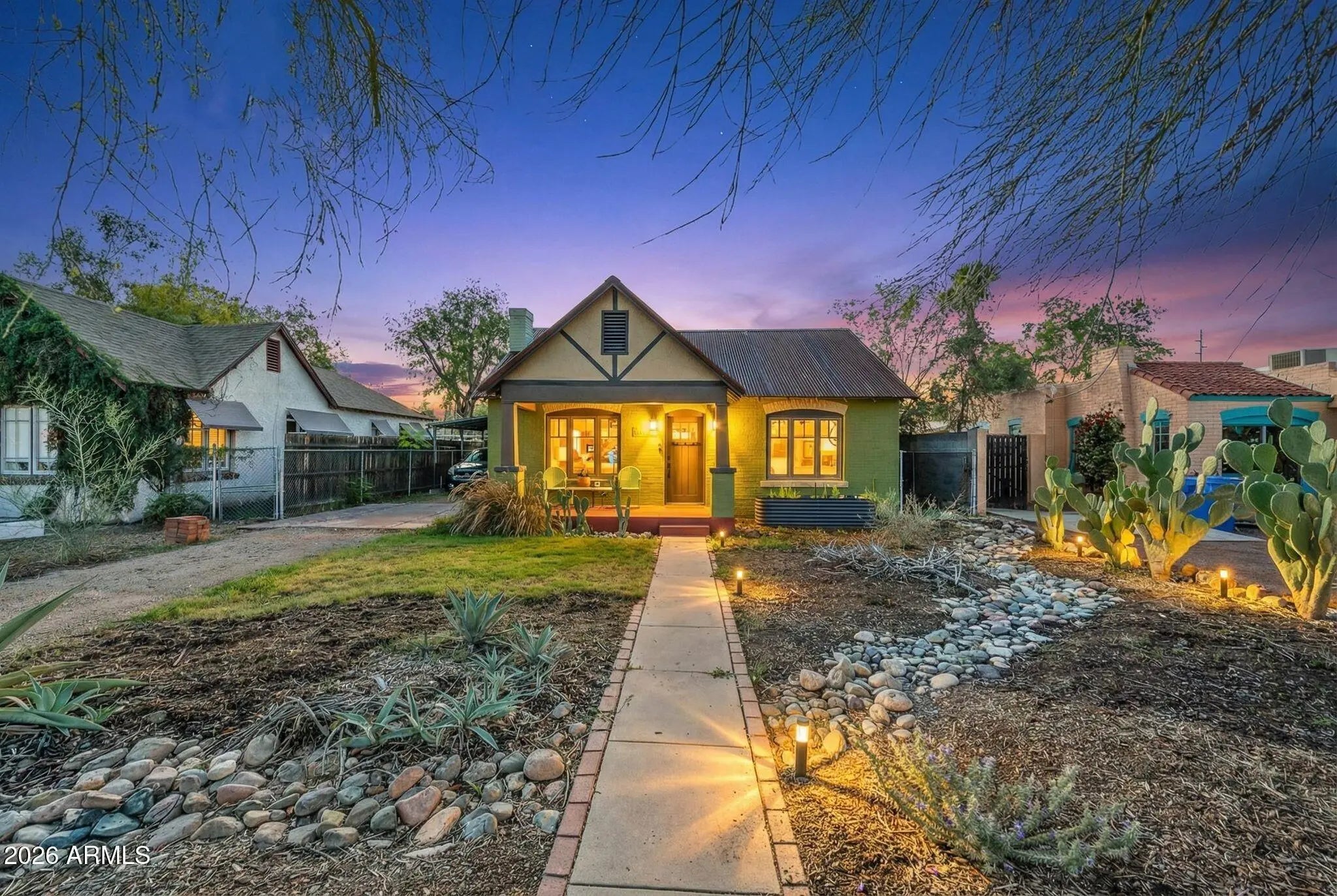 Photo of Listing #6966732