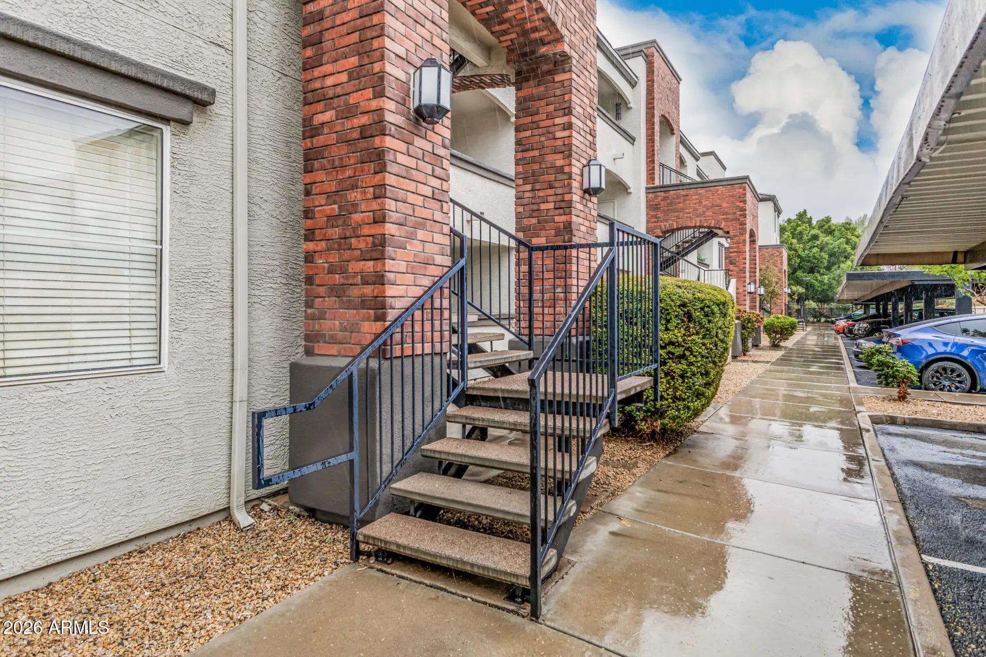 Photo of Listing #6965974