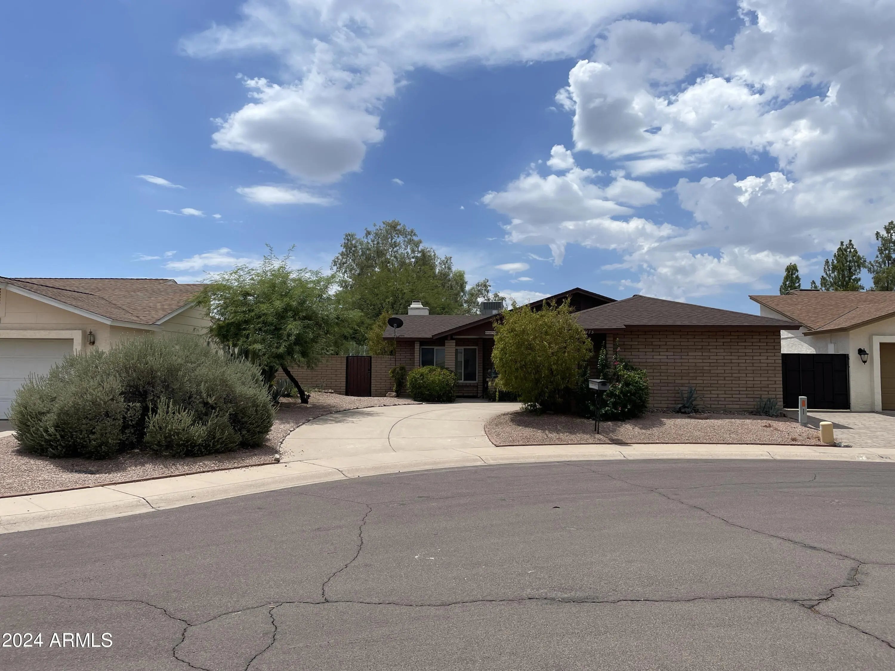 Photo of Listing #6965994