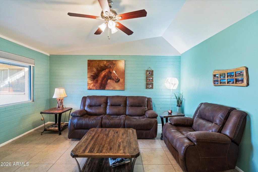 1908 W Berridge Lane (unit 13), Phoenix