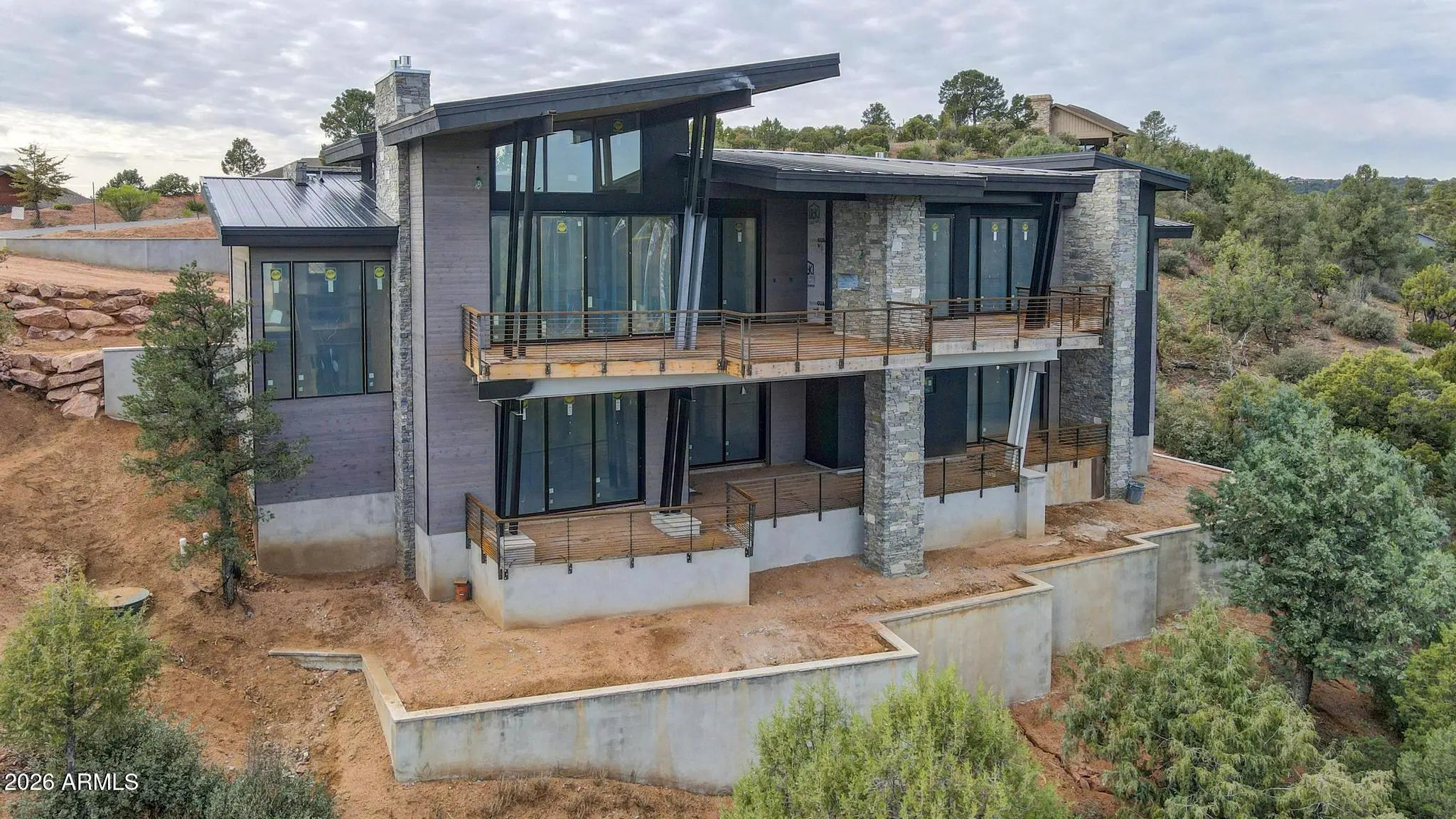 Photo of Listing #6966008