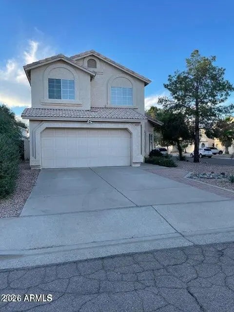 Photo of Listing #6966052