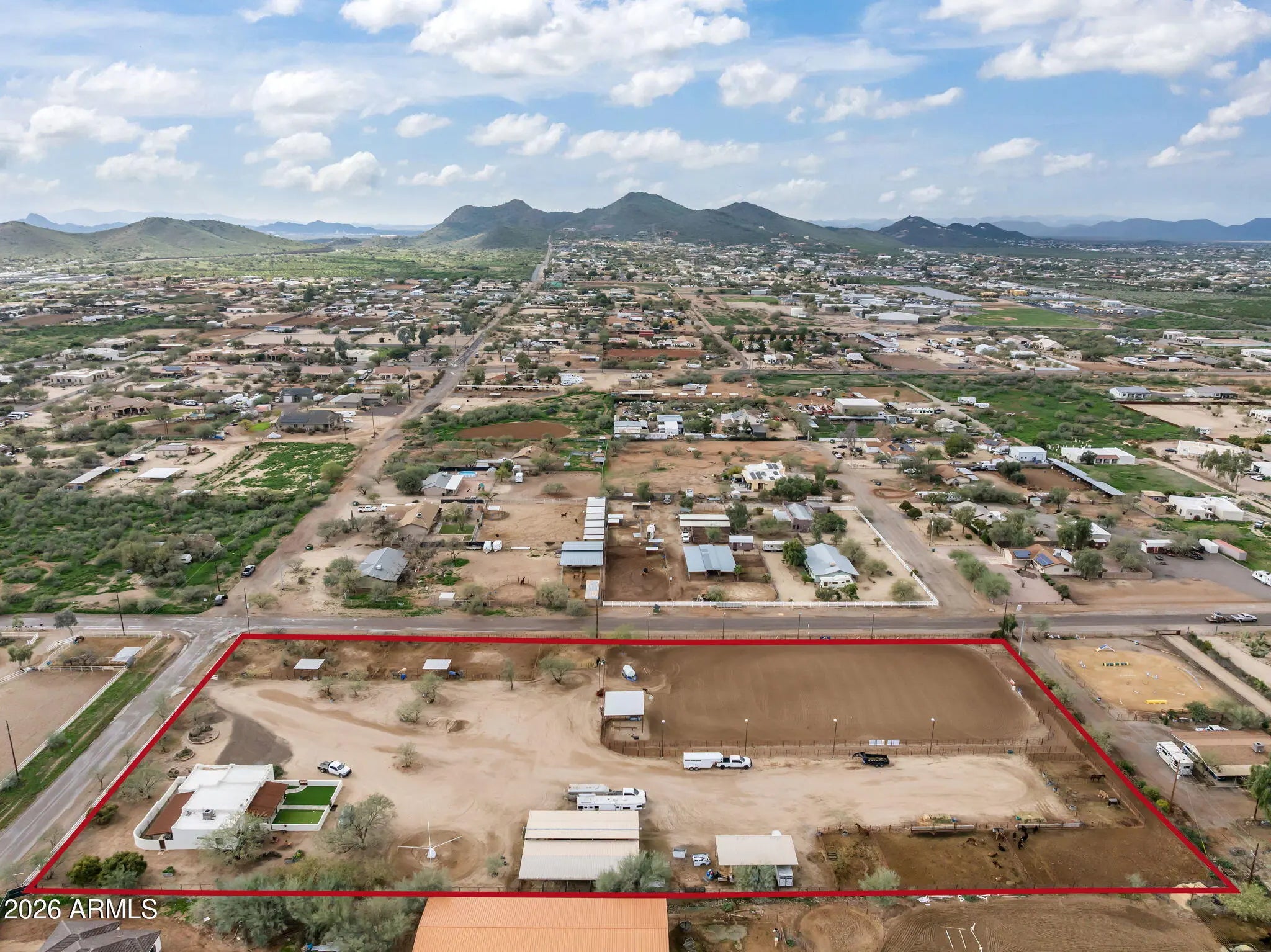 Photo of Listing #6967066