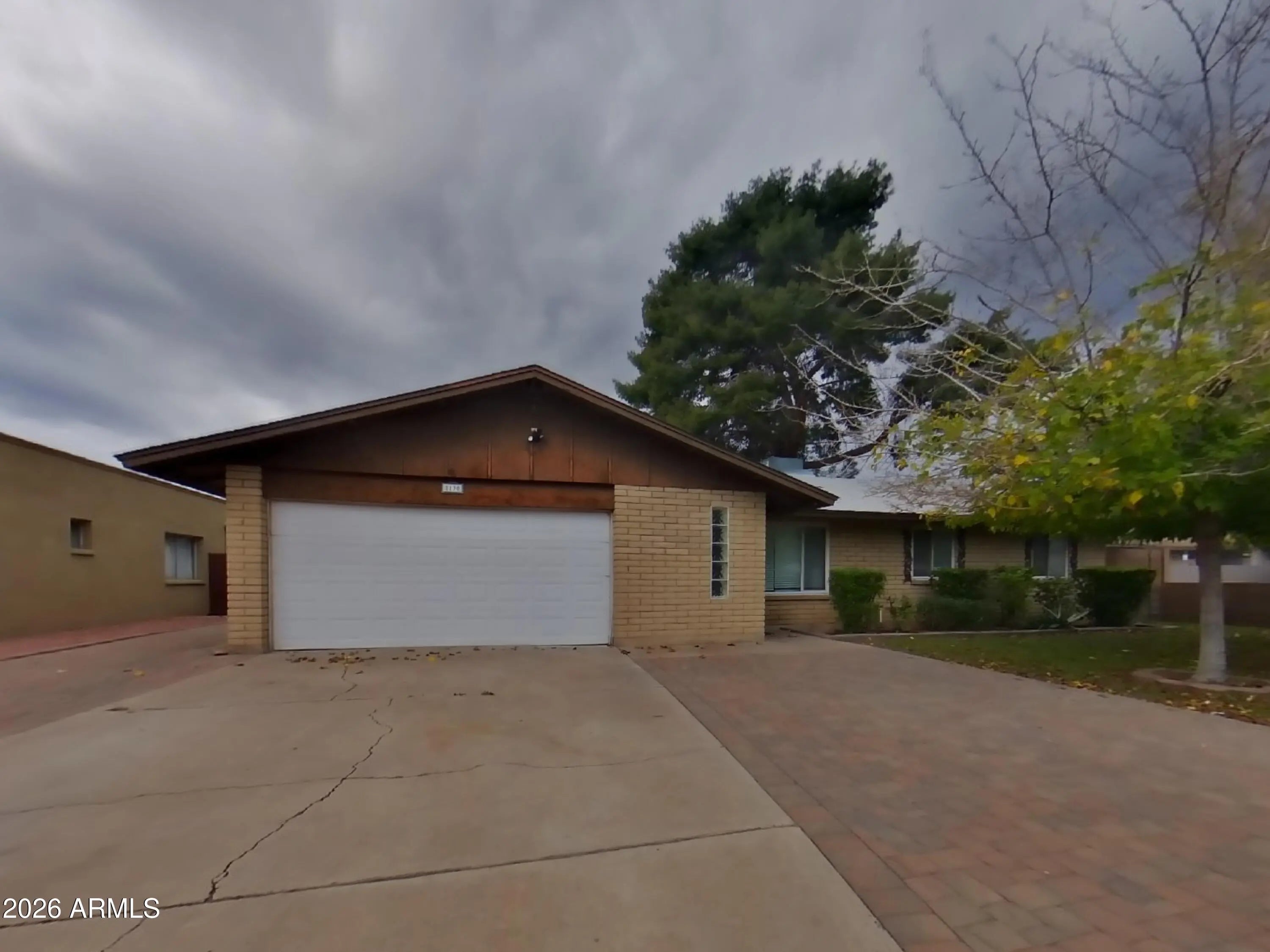 Photo of Listing #6966001