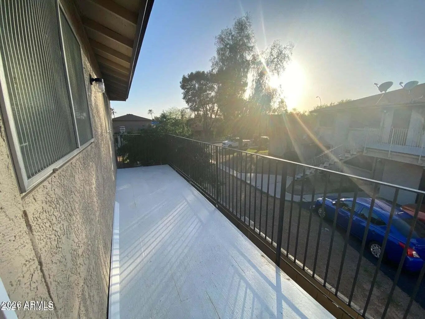 Photo of Listing #6966015