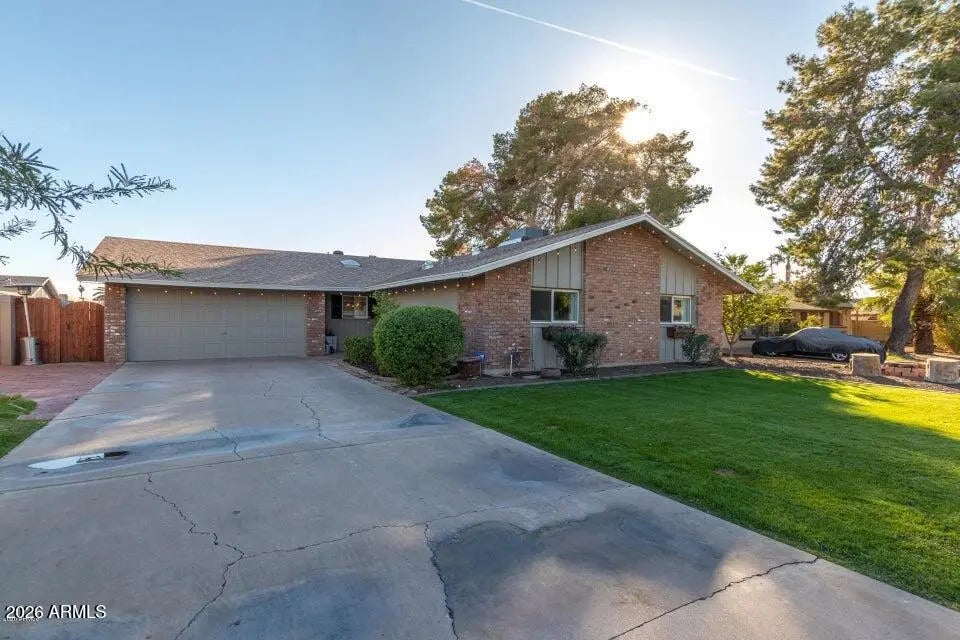 Photo of Listing #6970529