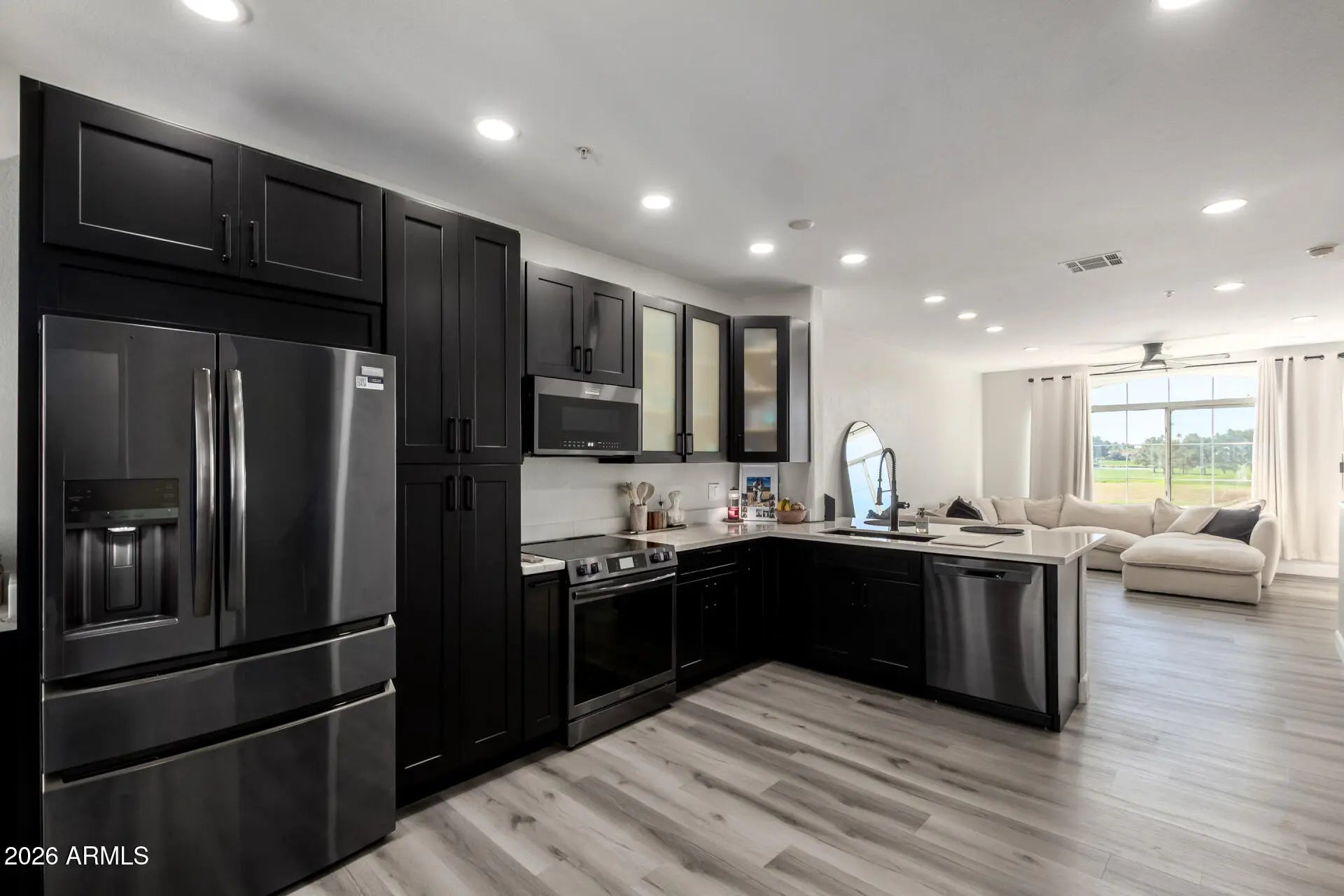 Photo of Listing #6971467