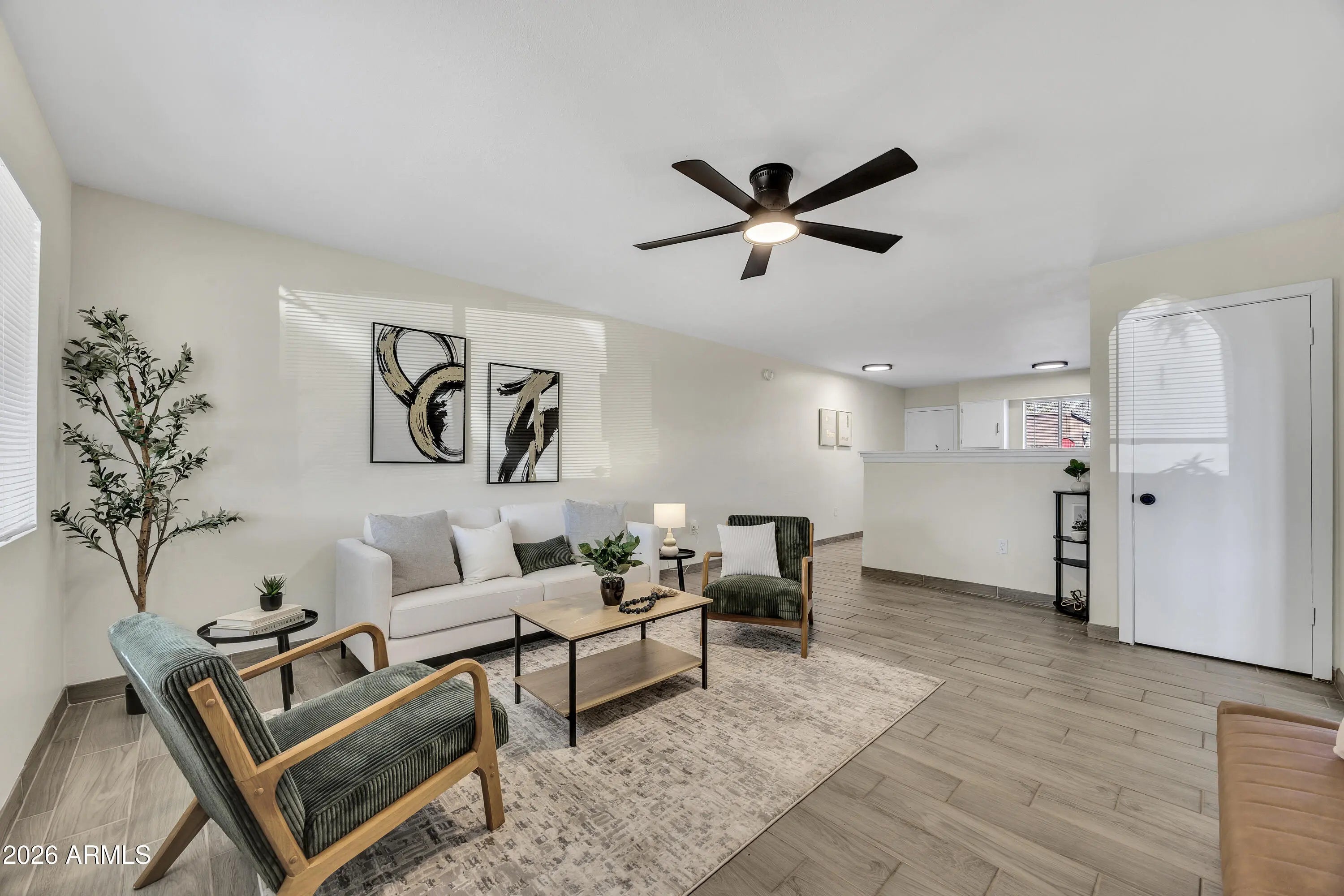 Photo of Listing #6966501