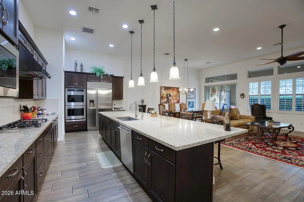 23311 N 73rd Way, Scottsdale