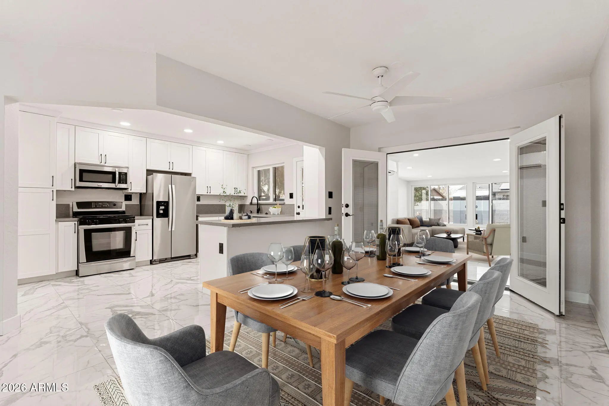 Photo of Listing #6978960