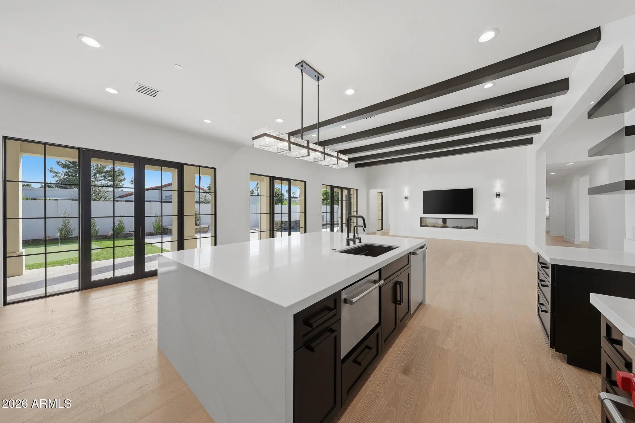 Photo of Listing #6966071