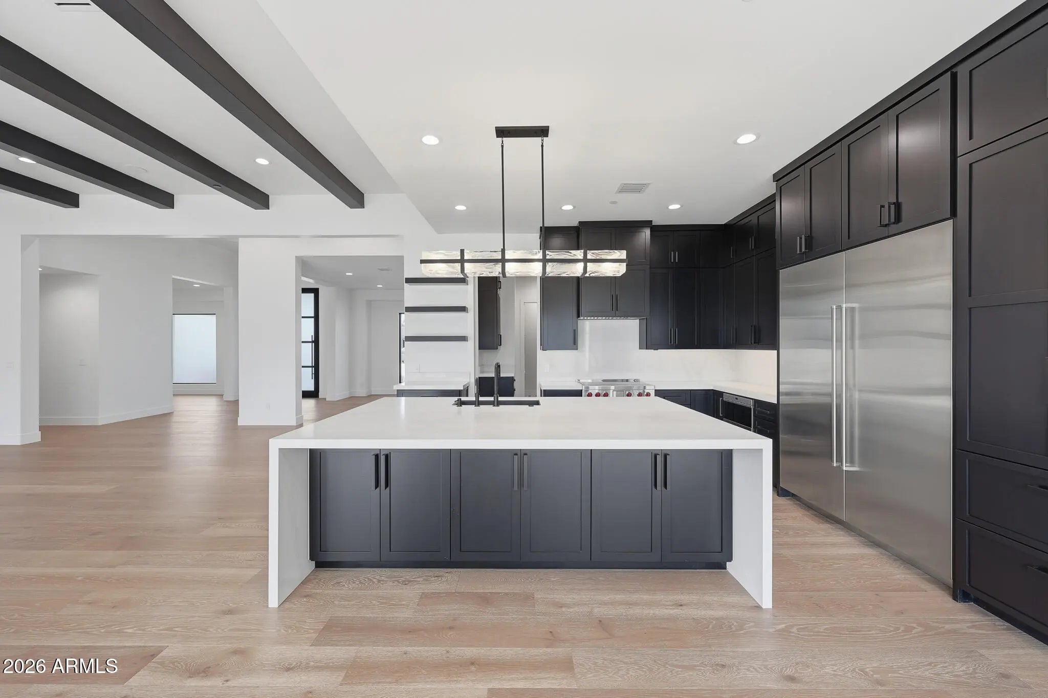 Photo of Listing #6966071