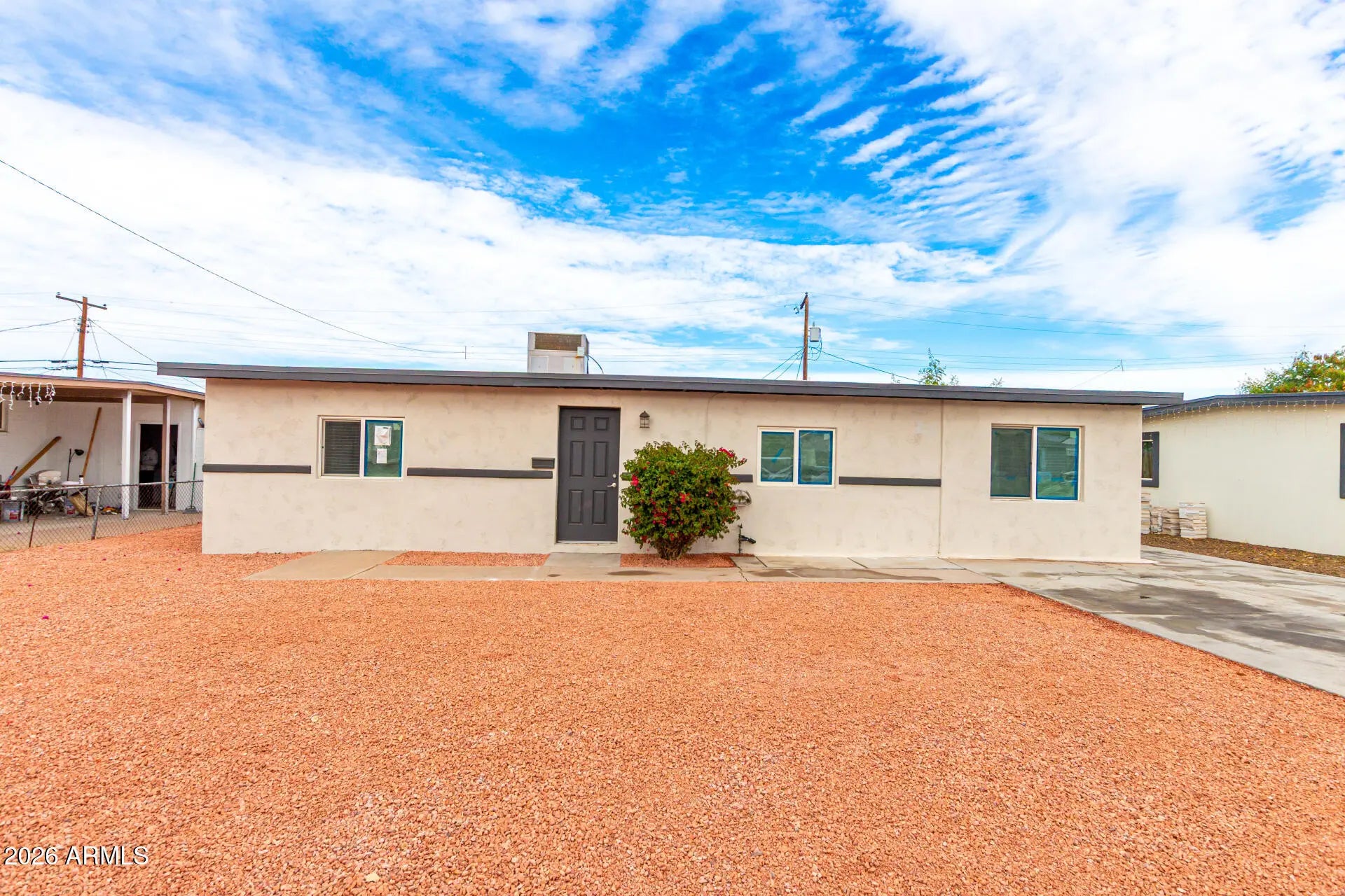 Photo of Listing #6966067