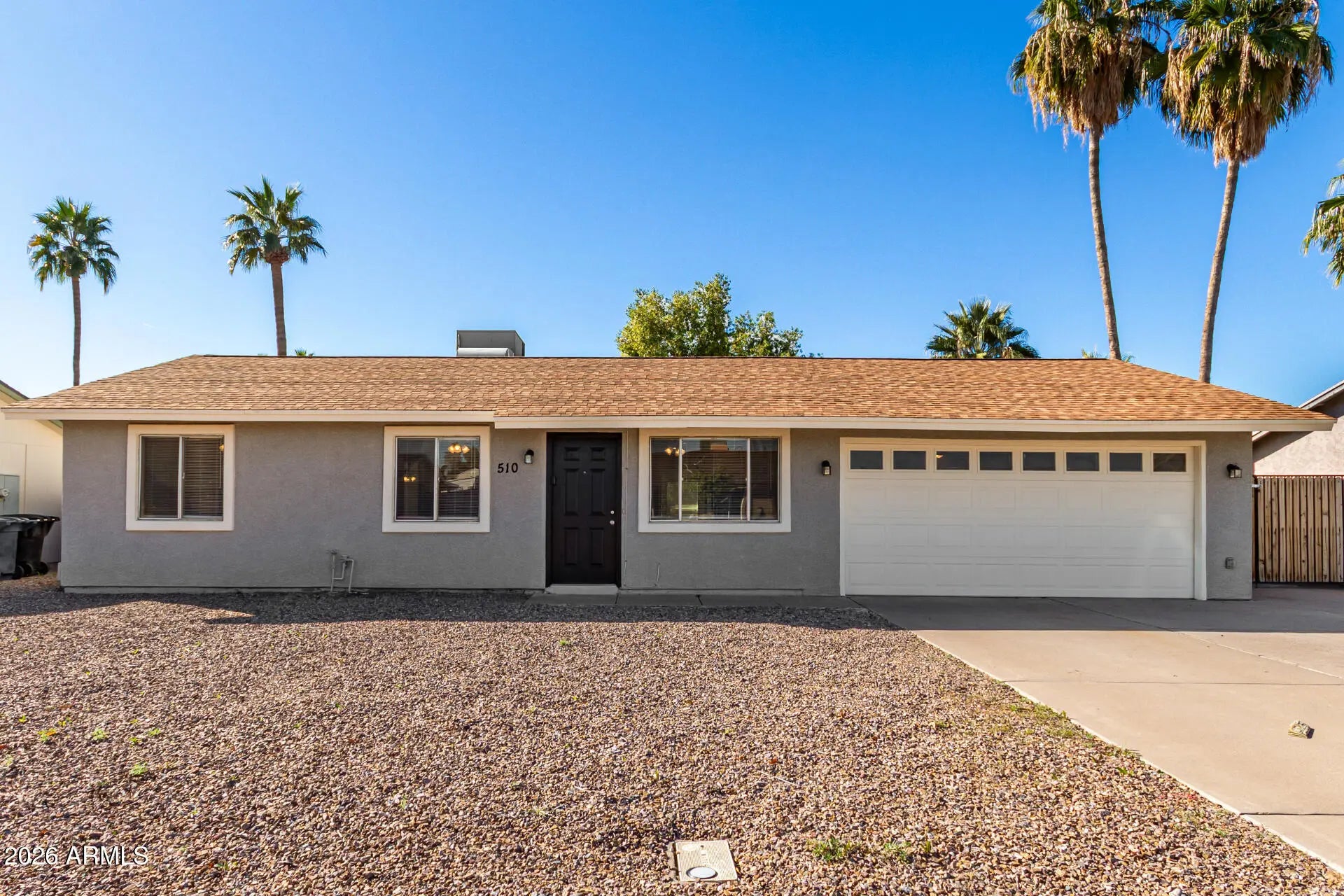 Photo of Listing #6969632