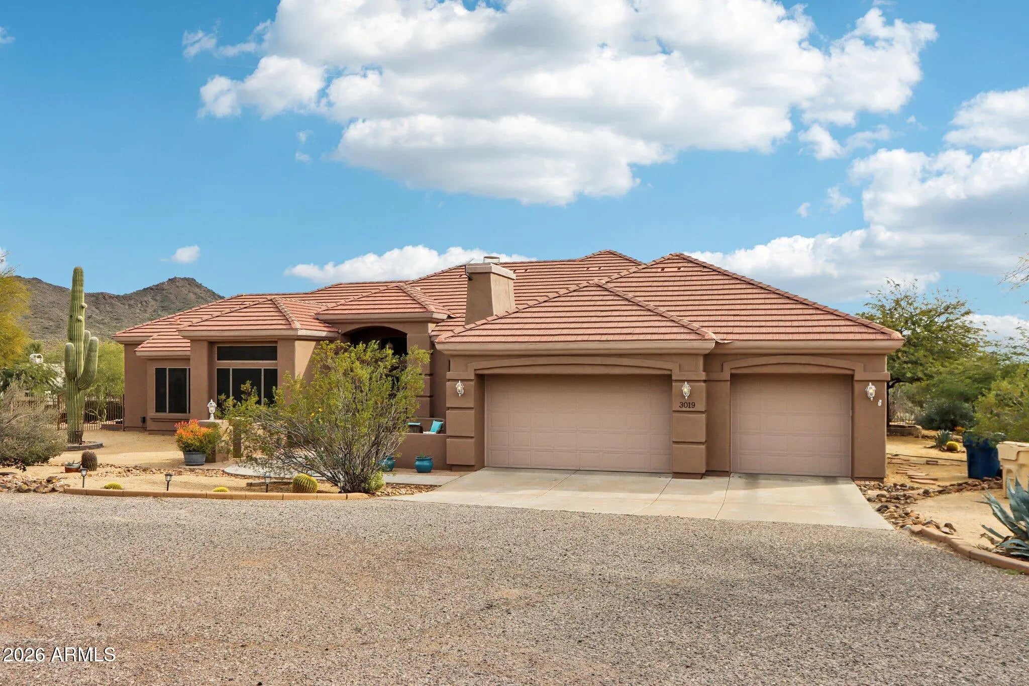 Photo of Listing #6970773