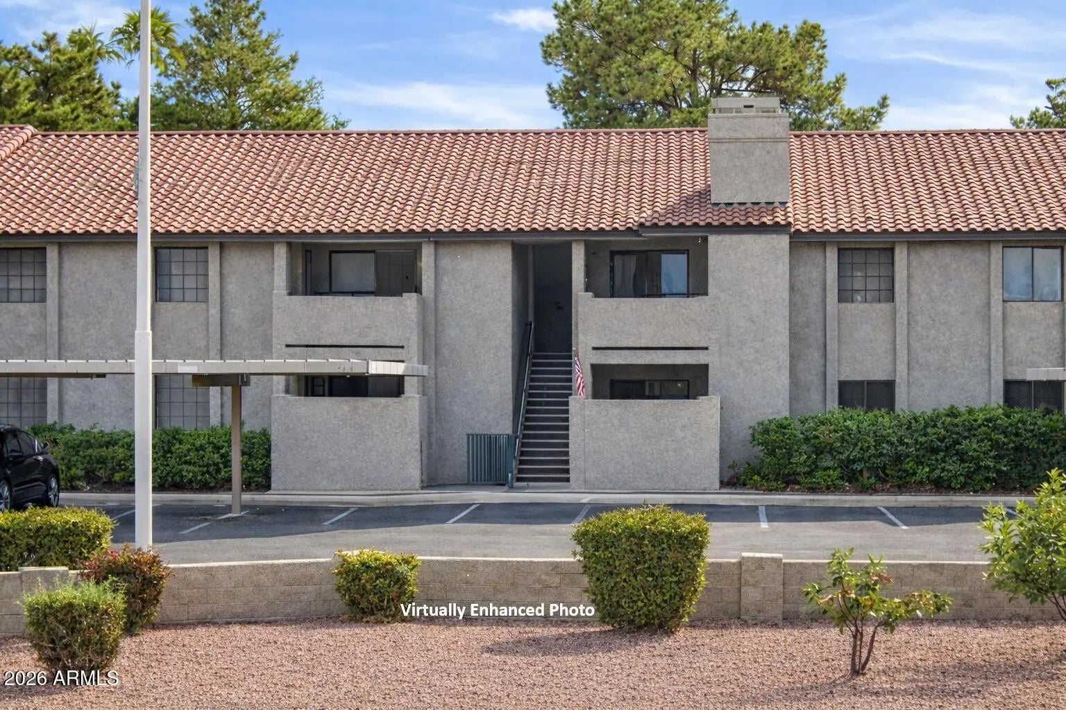 Photo of Listing #6966208