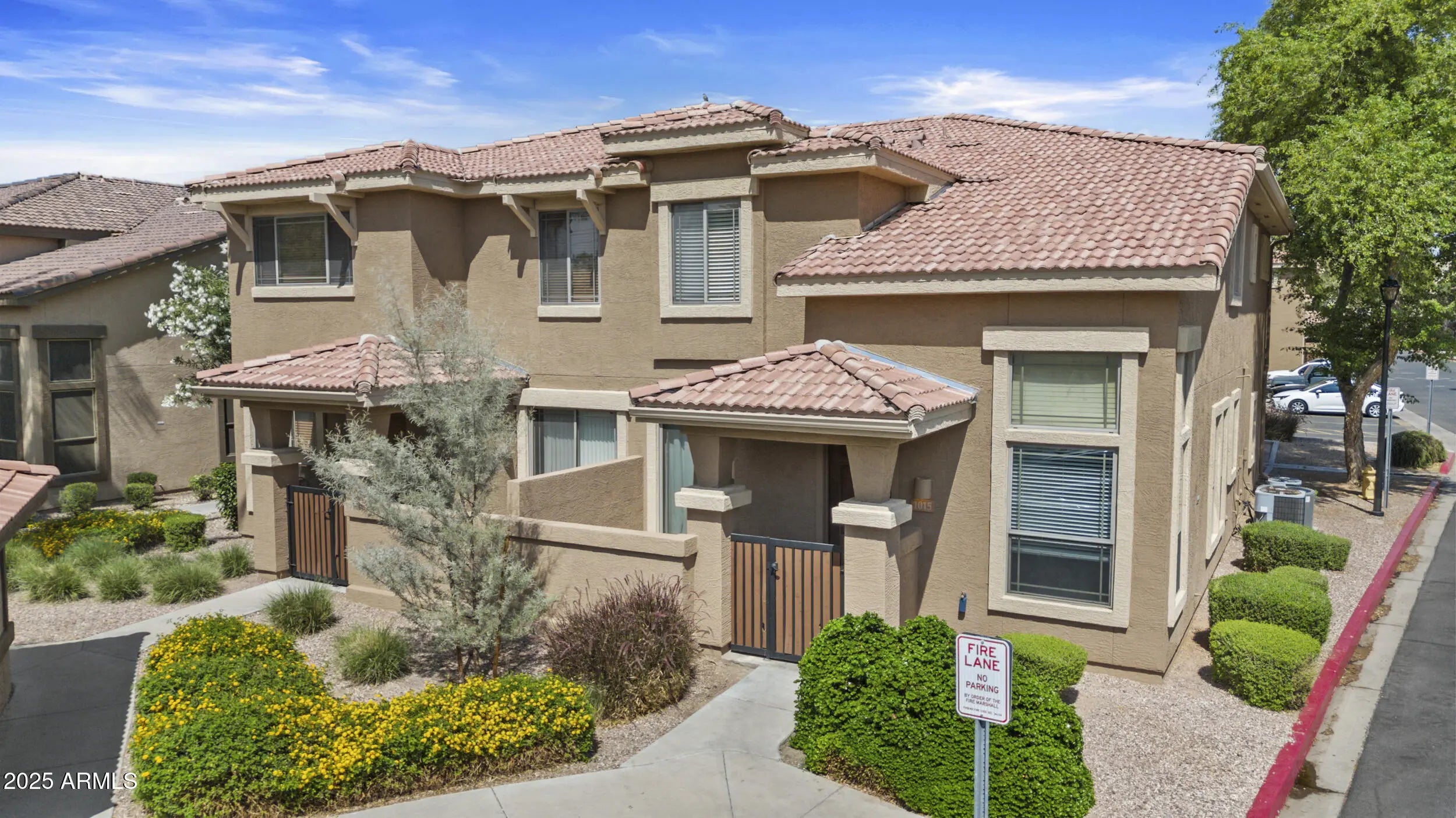 Photo of Listing #6966060