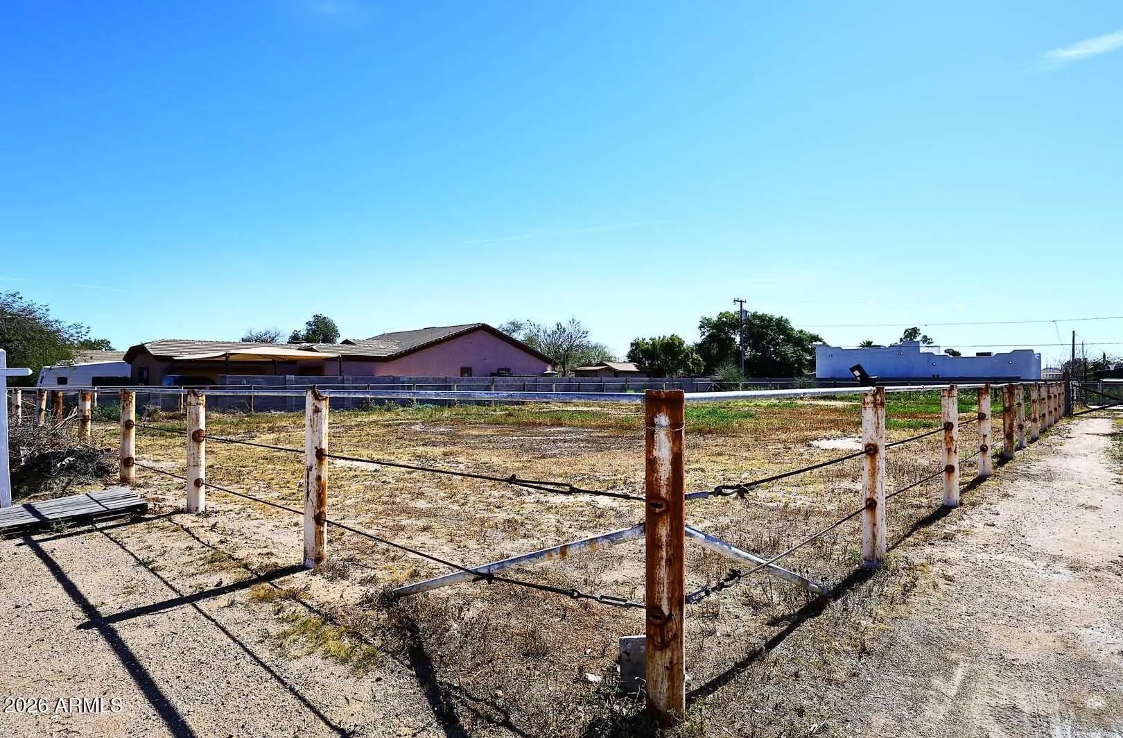 Photo of Listing #6966676