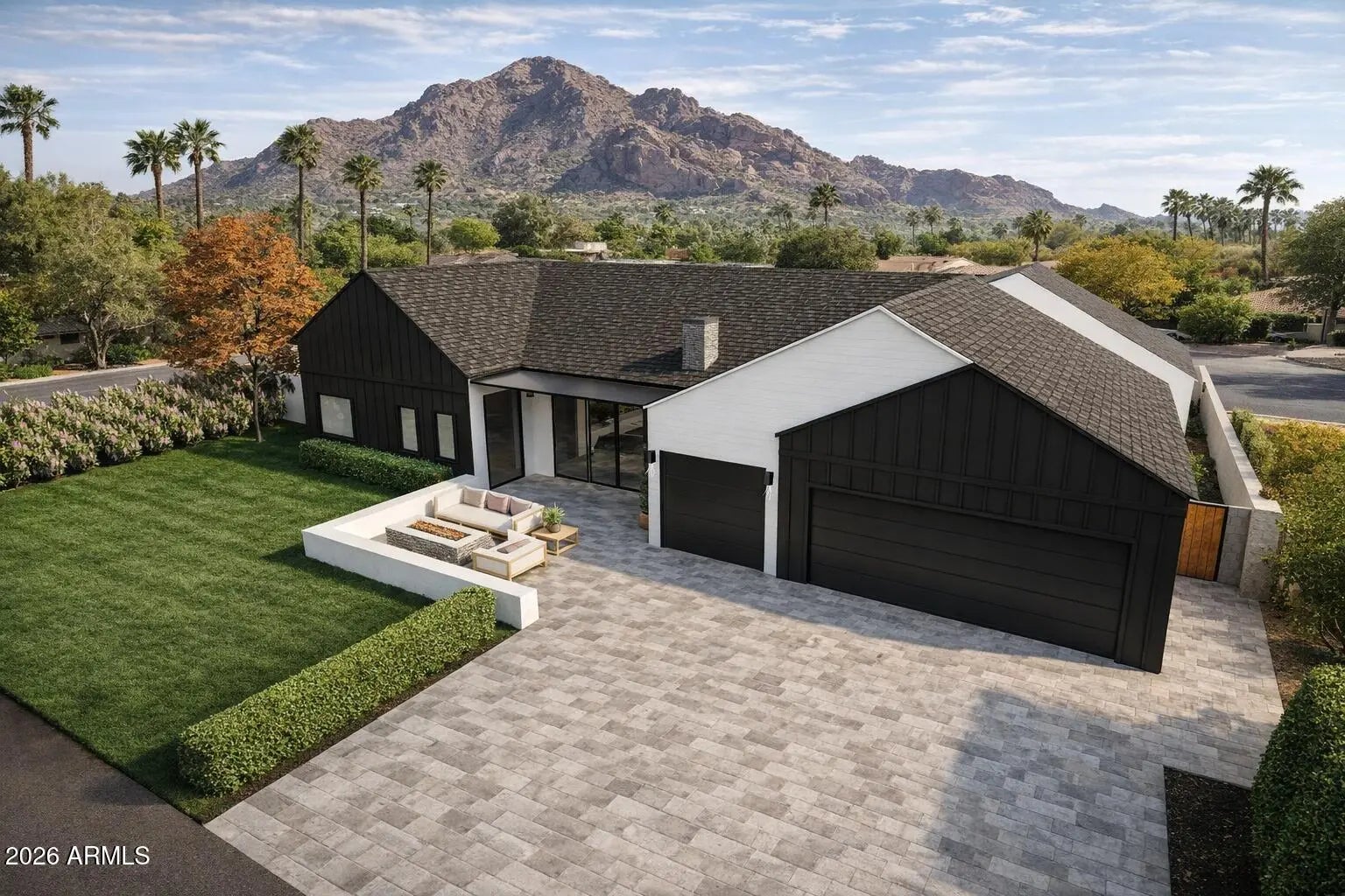 Photo of Listing #6968412