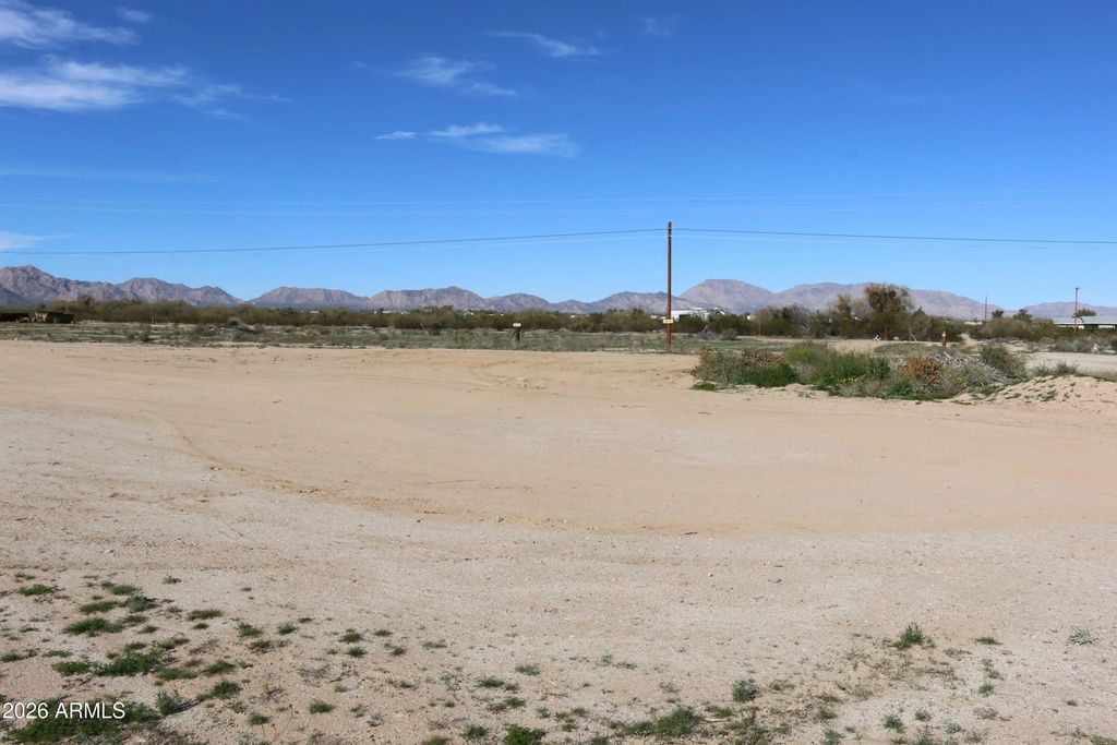 66651 Jiles Lane (unit -), Salome