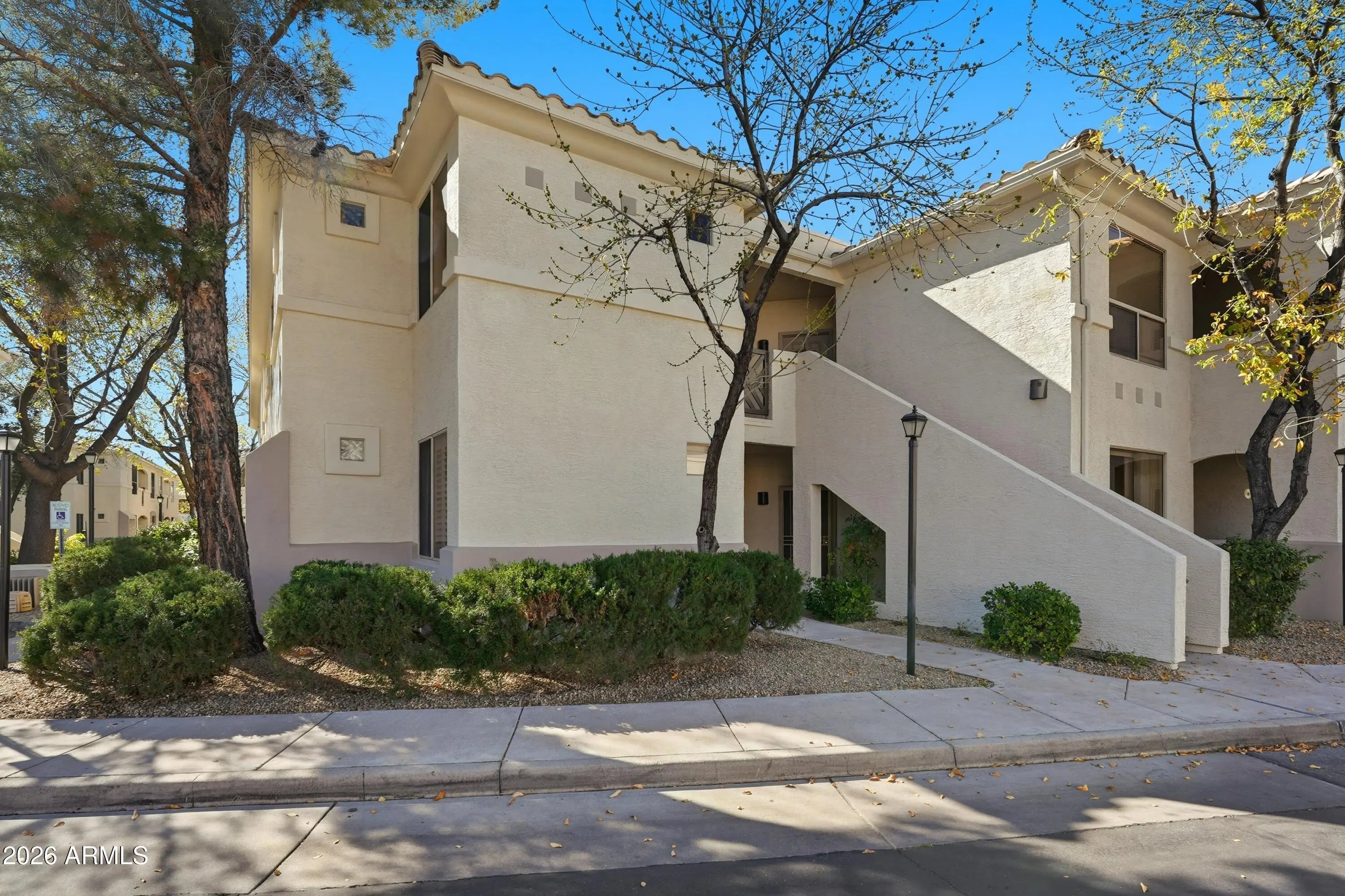 Photo of Listing #6979590