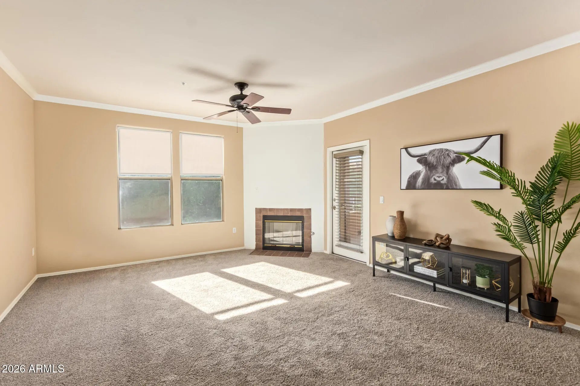 Photo of Listing #6970367