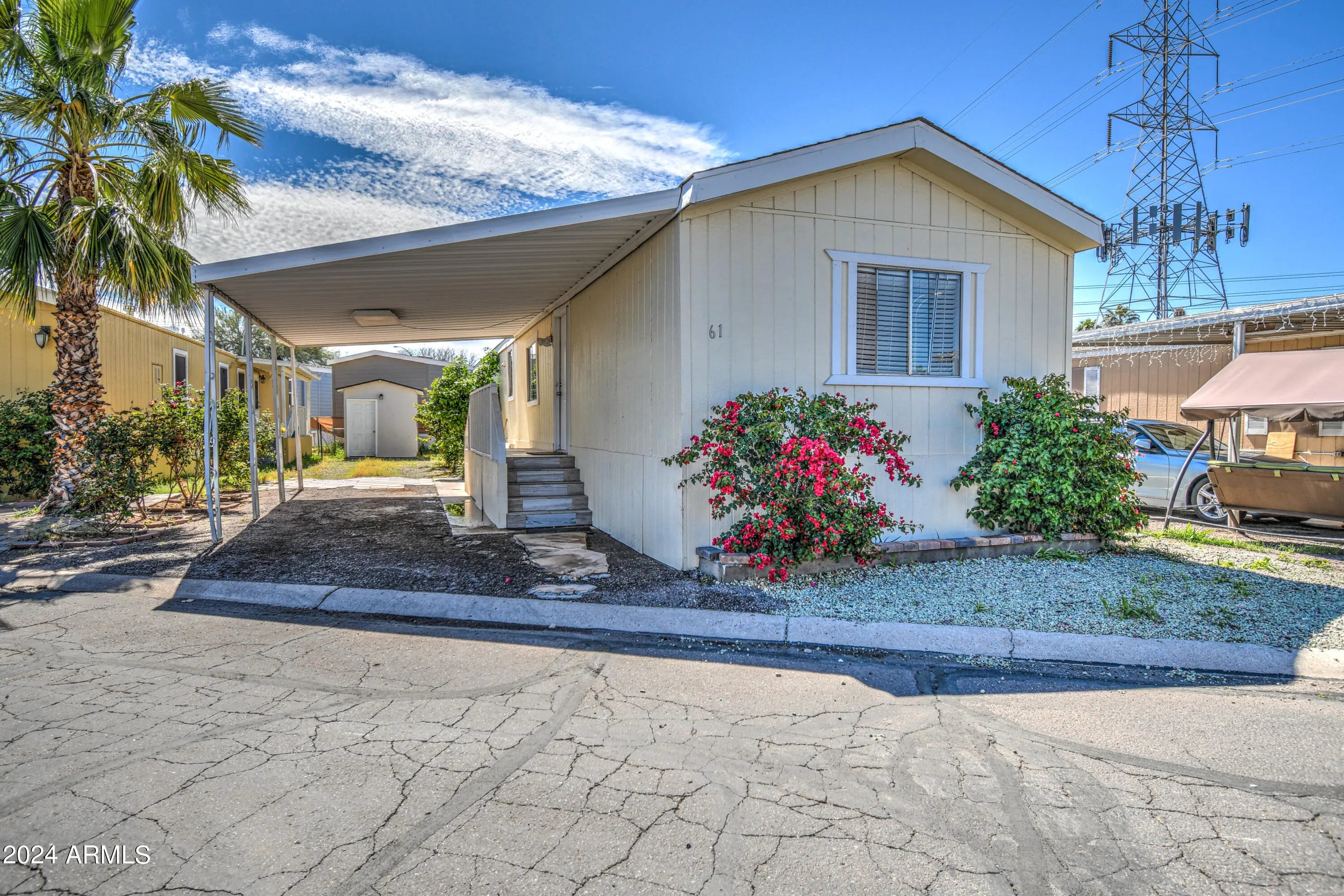 Photo of Listing #6966098