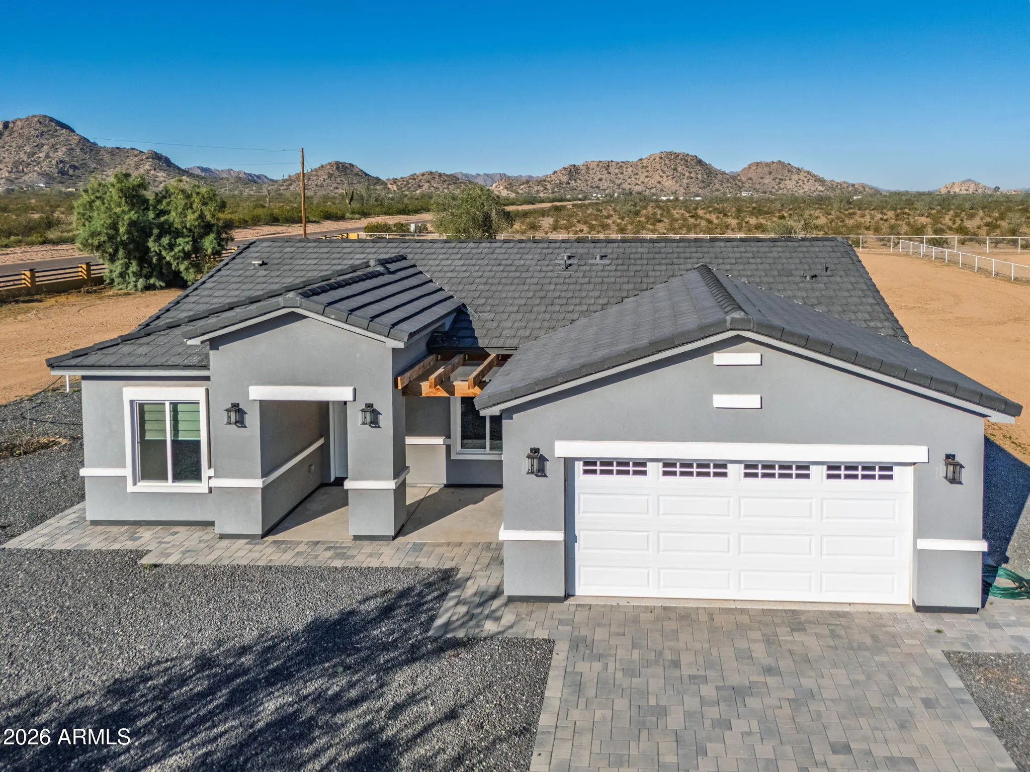 Photo of Listing #6966099