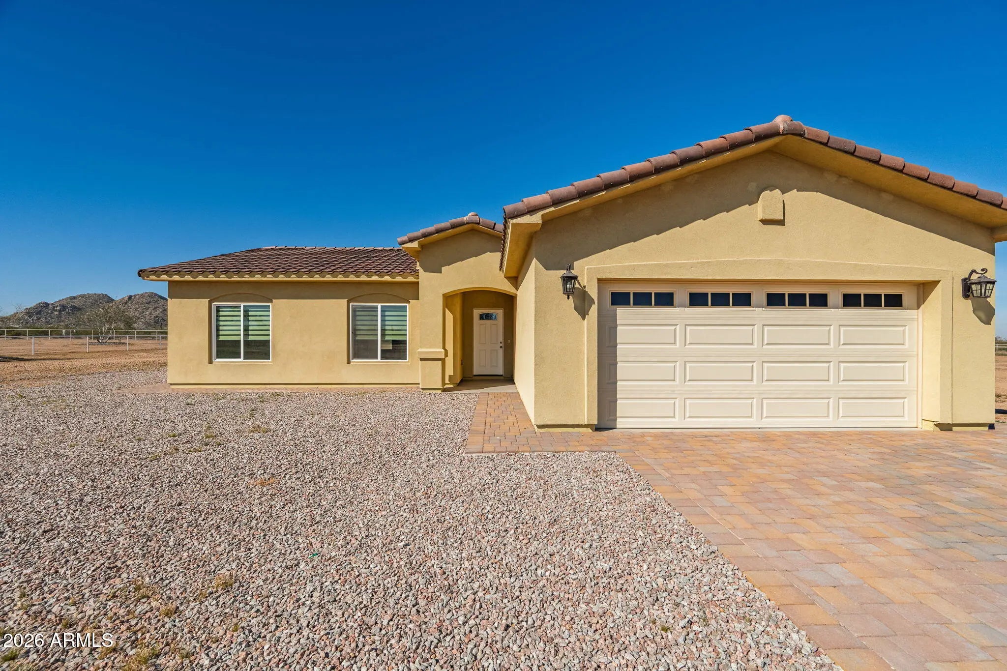 Photo of Listing #6966100