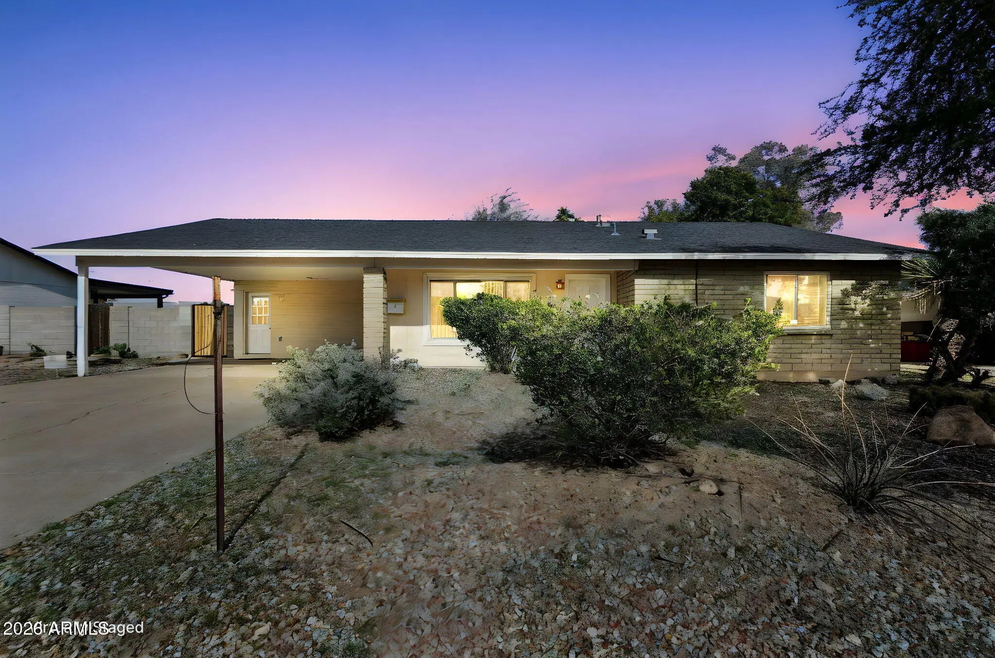 Photo of Listing #6968848