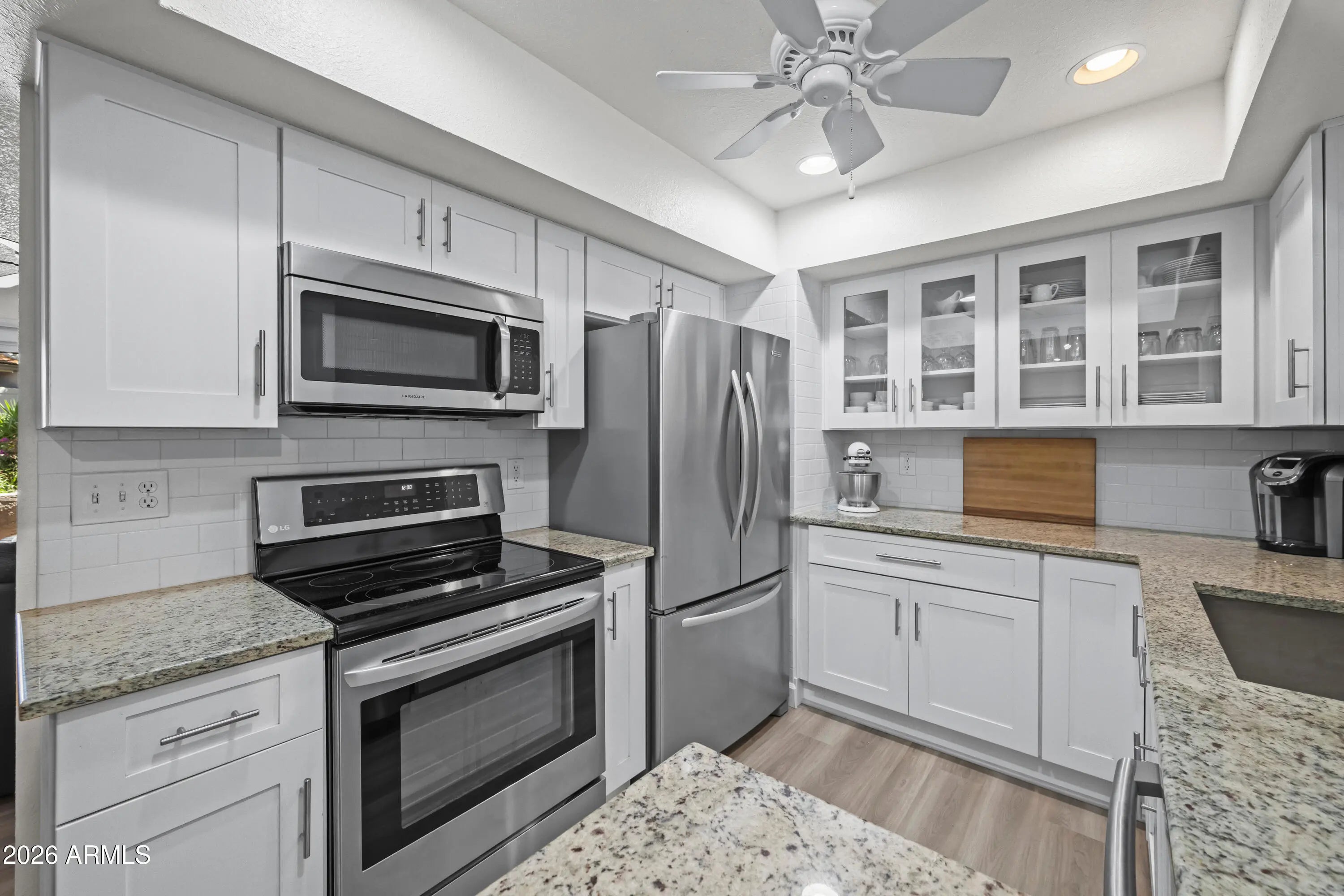 Photo of Listing #6969928