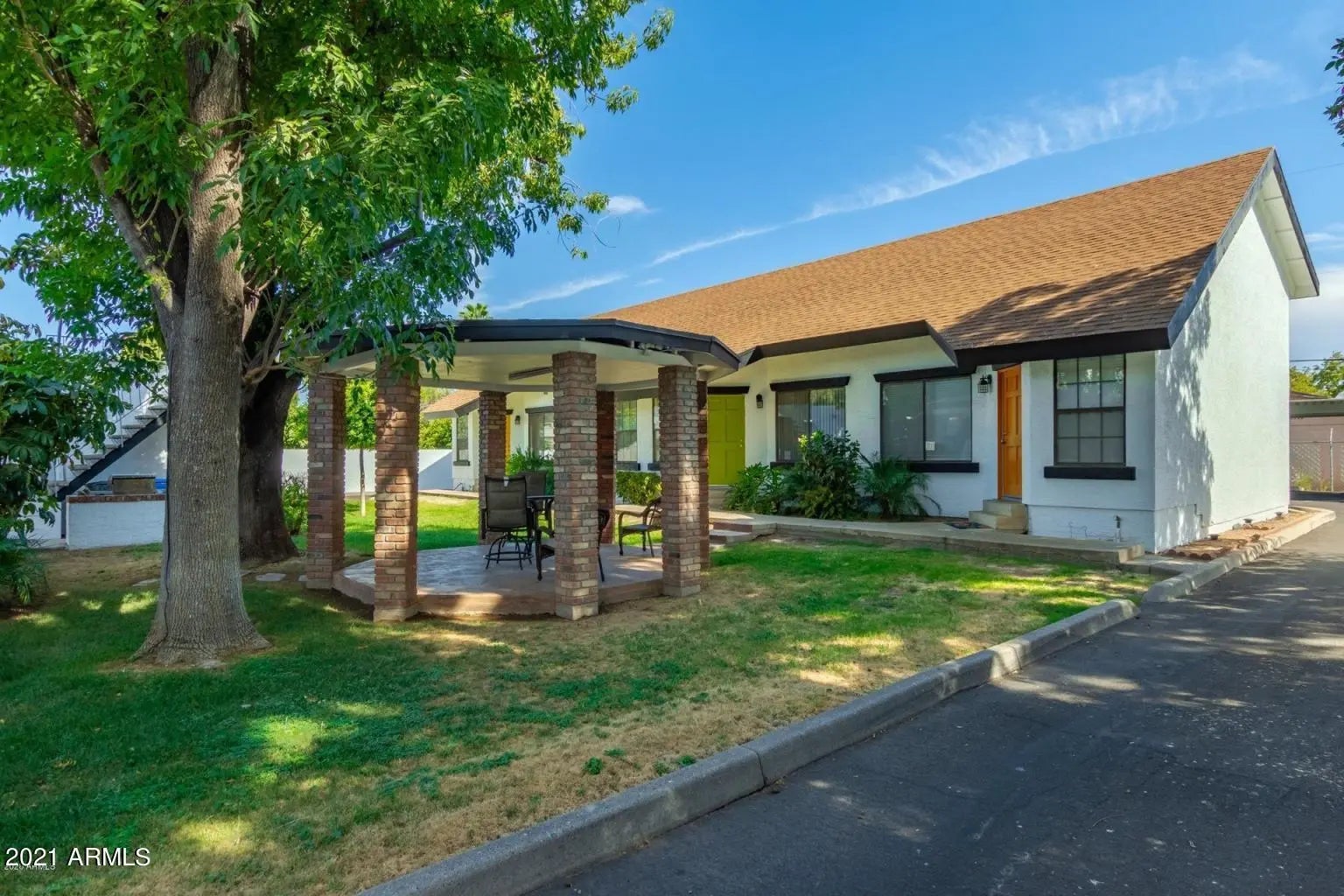 Photo of Listing #6966130