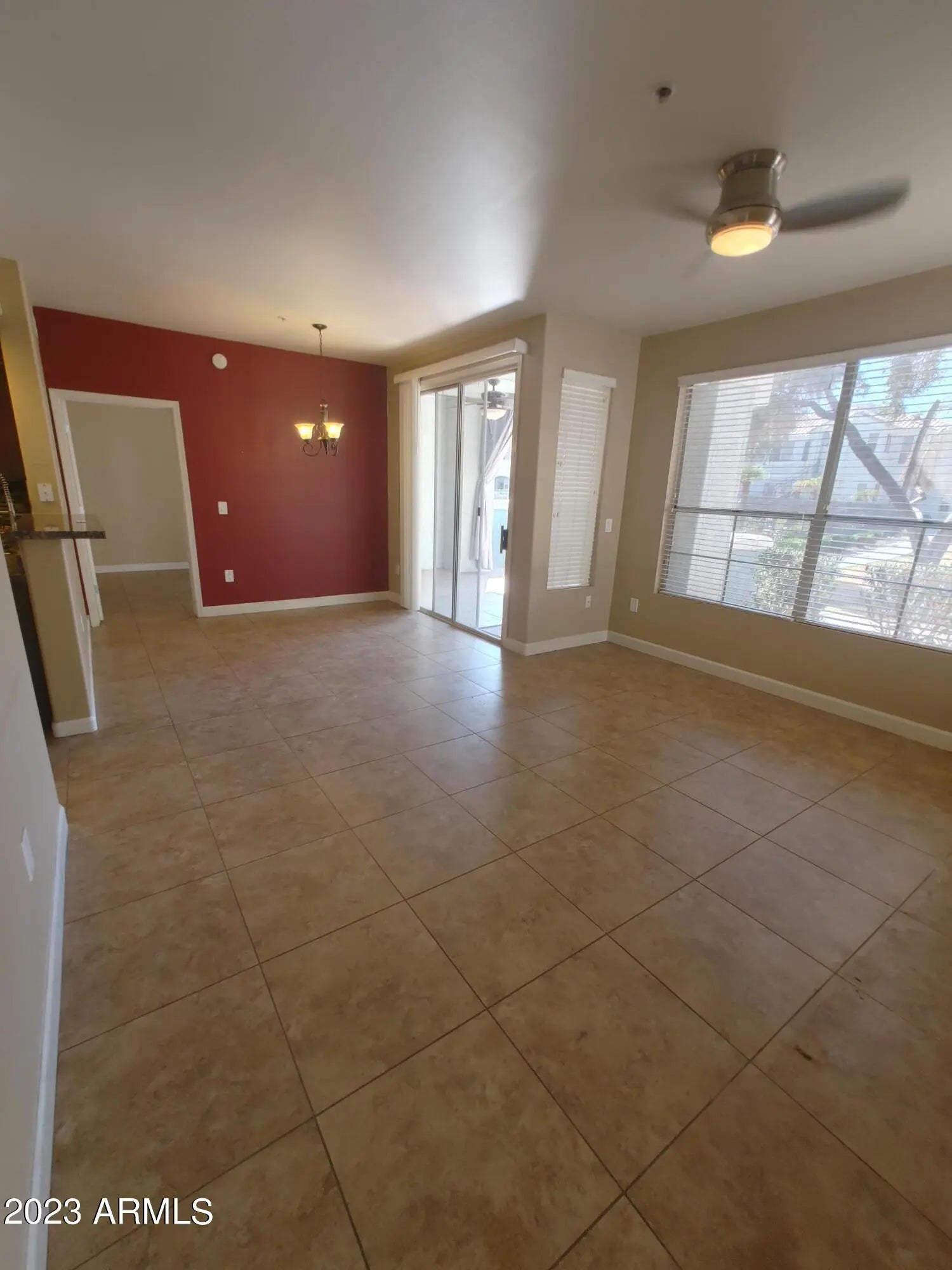 Photo of Listing #6967282