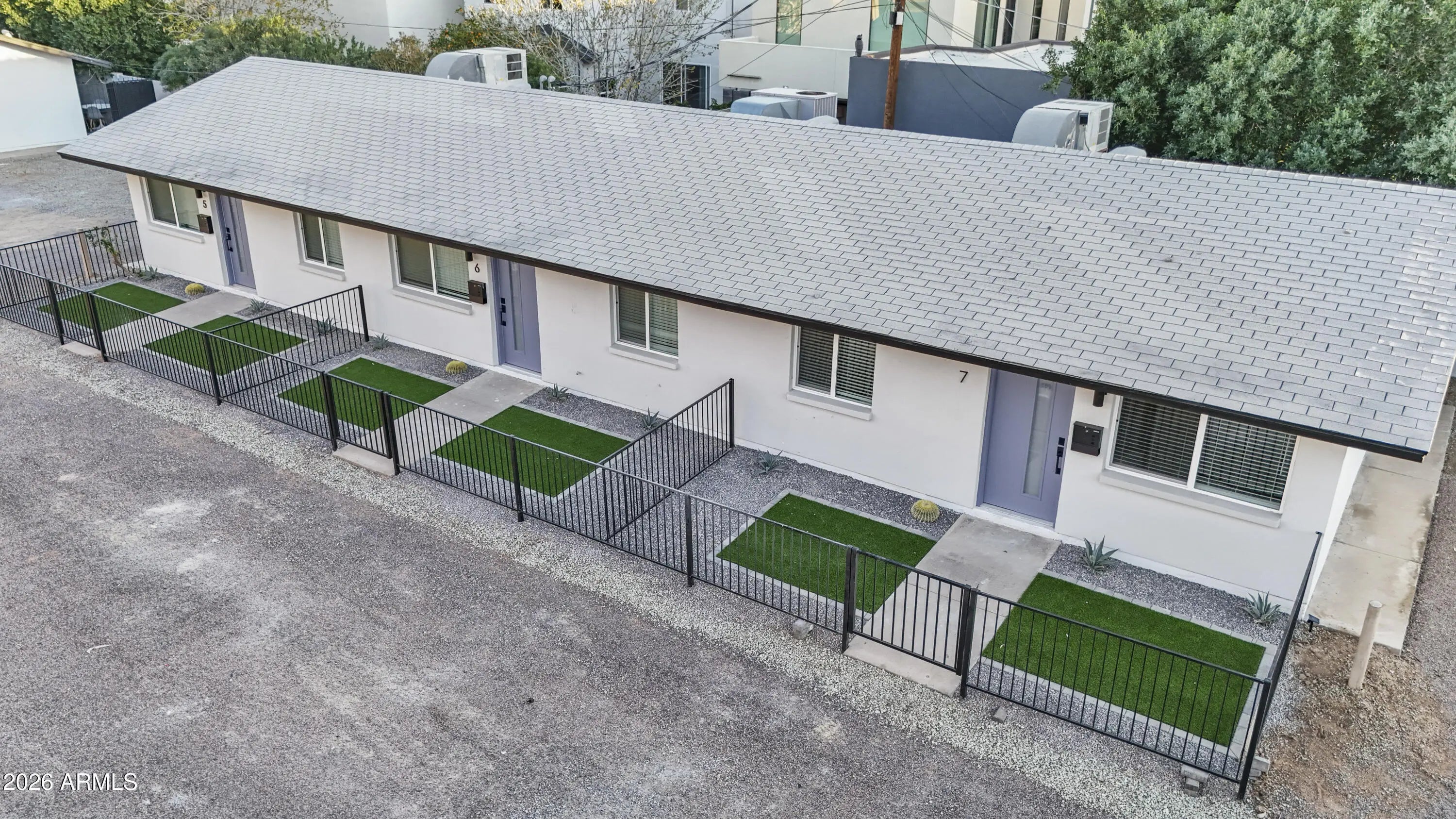 Photo of Listing #6967337