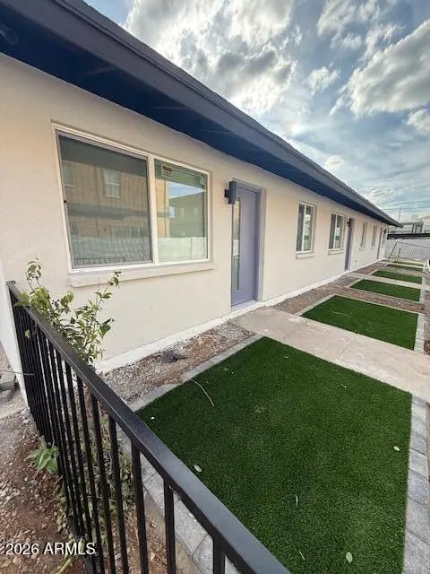 Photo of Listing #6967337