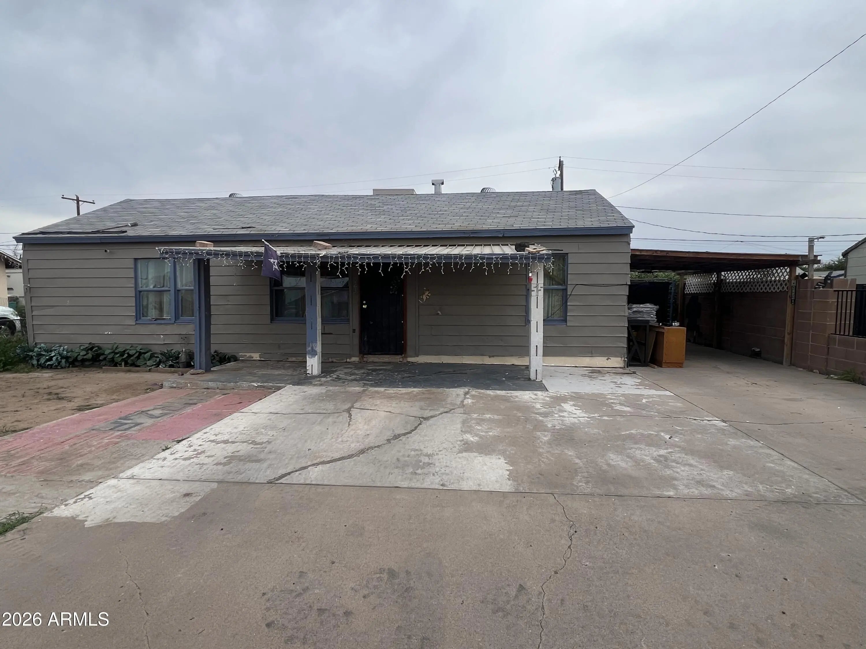 Photo of Listing #6966169