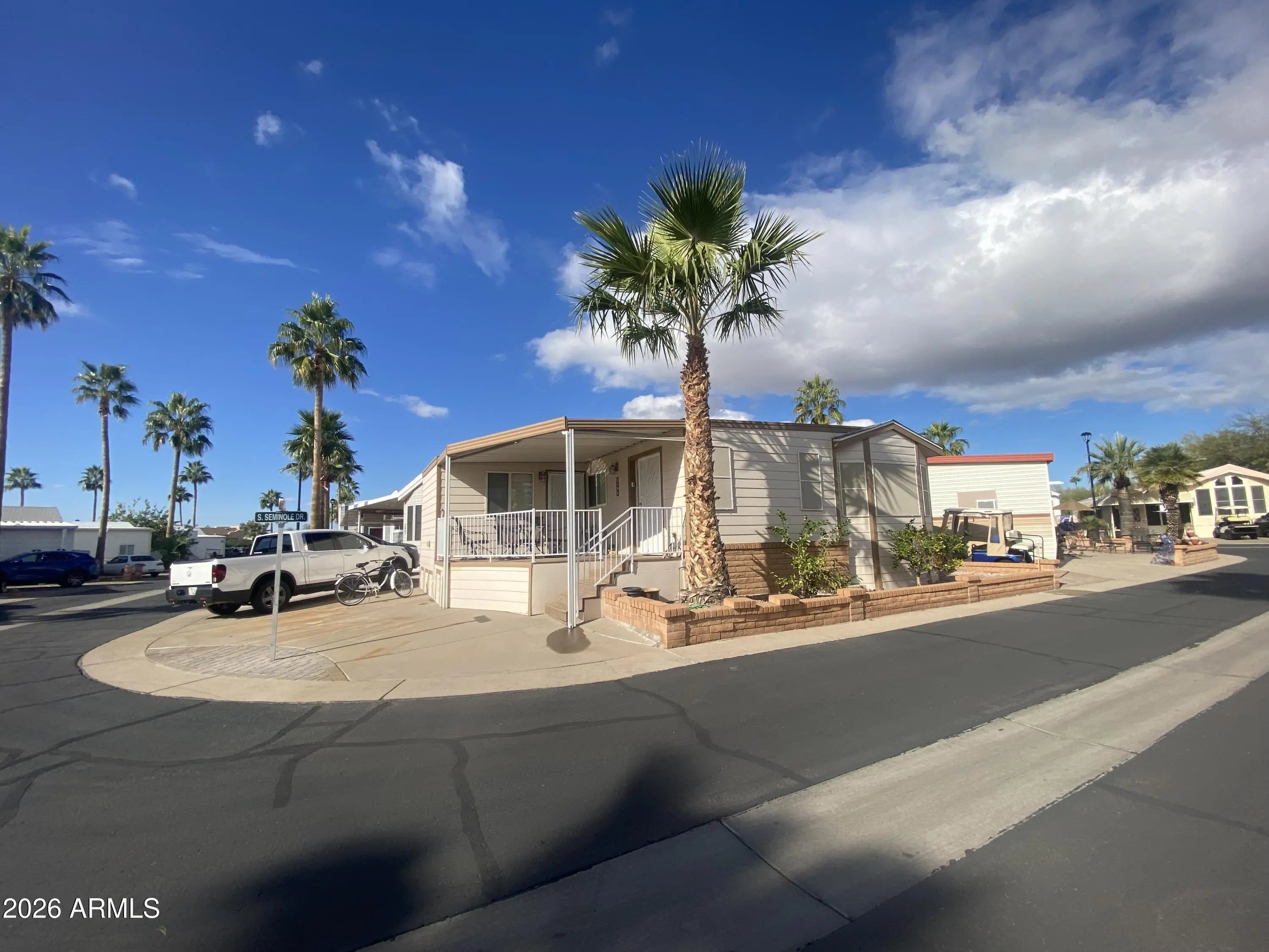 Photo of Listing #6966148