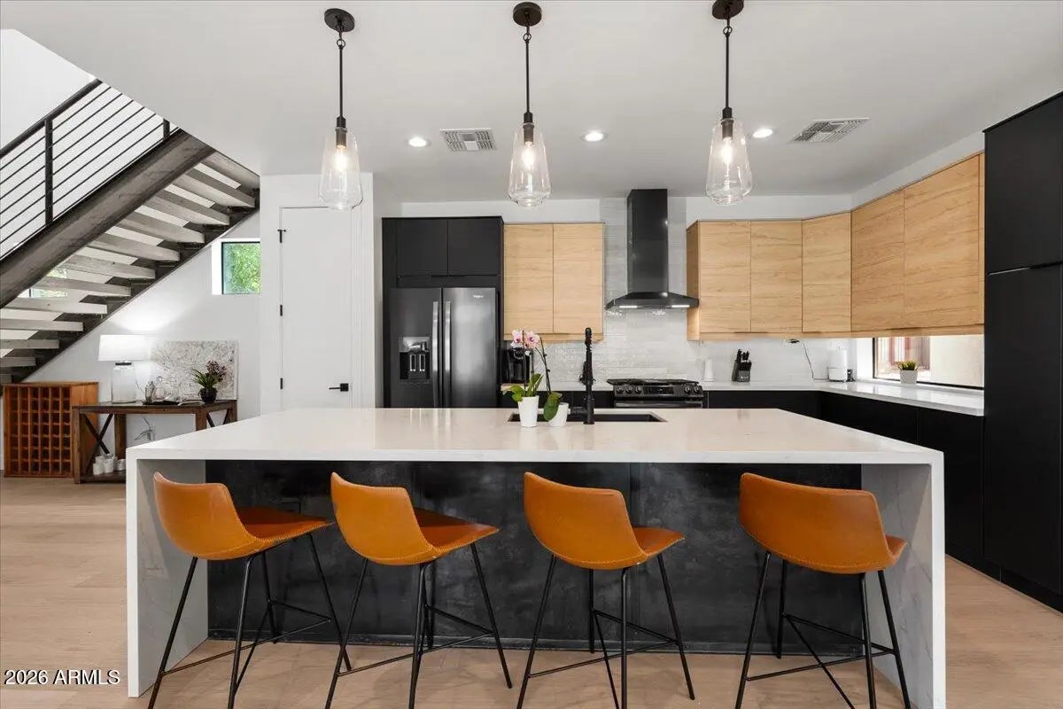 Photo of Listing #6966616