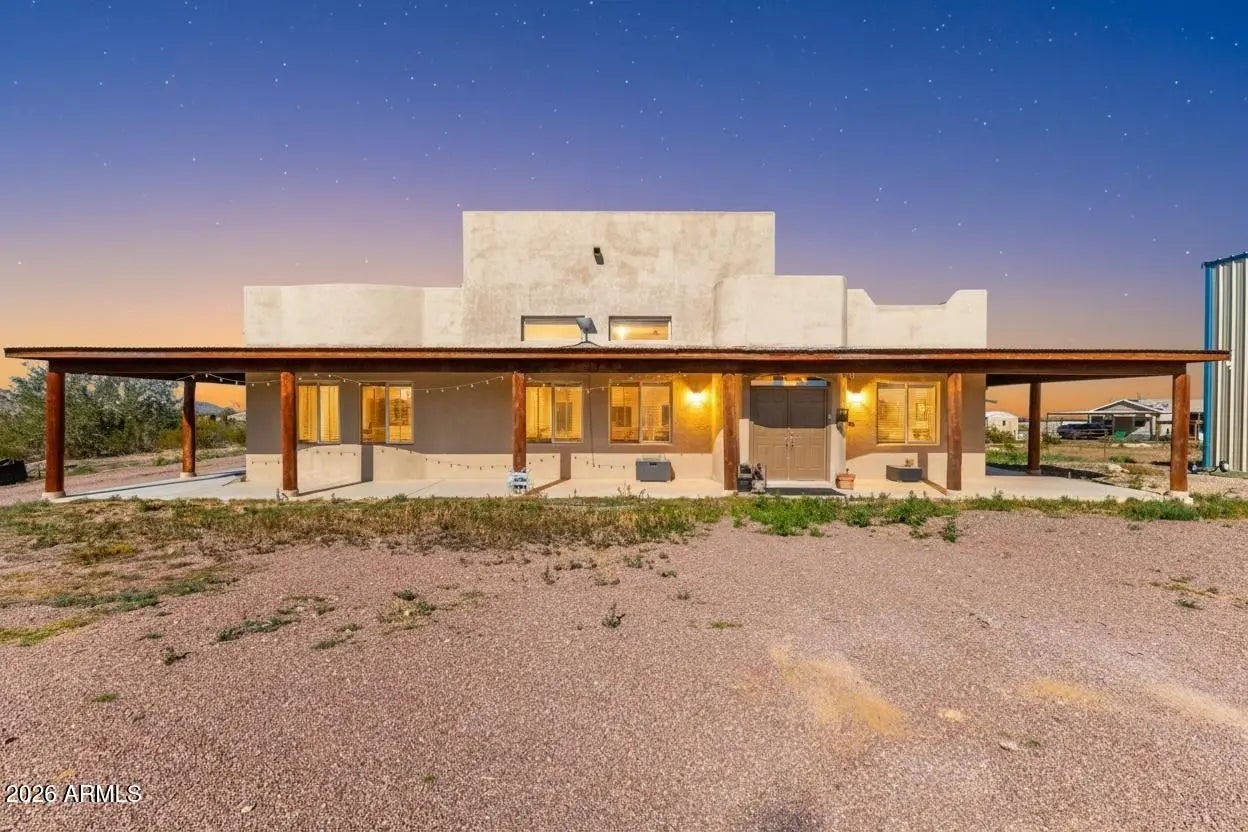 Photo of Listing #6972175