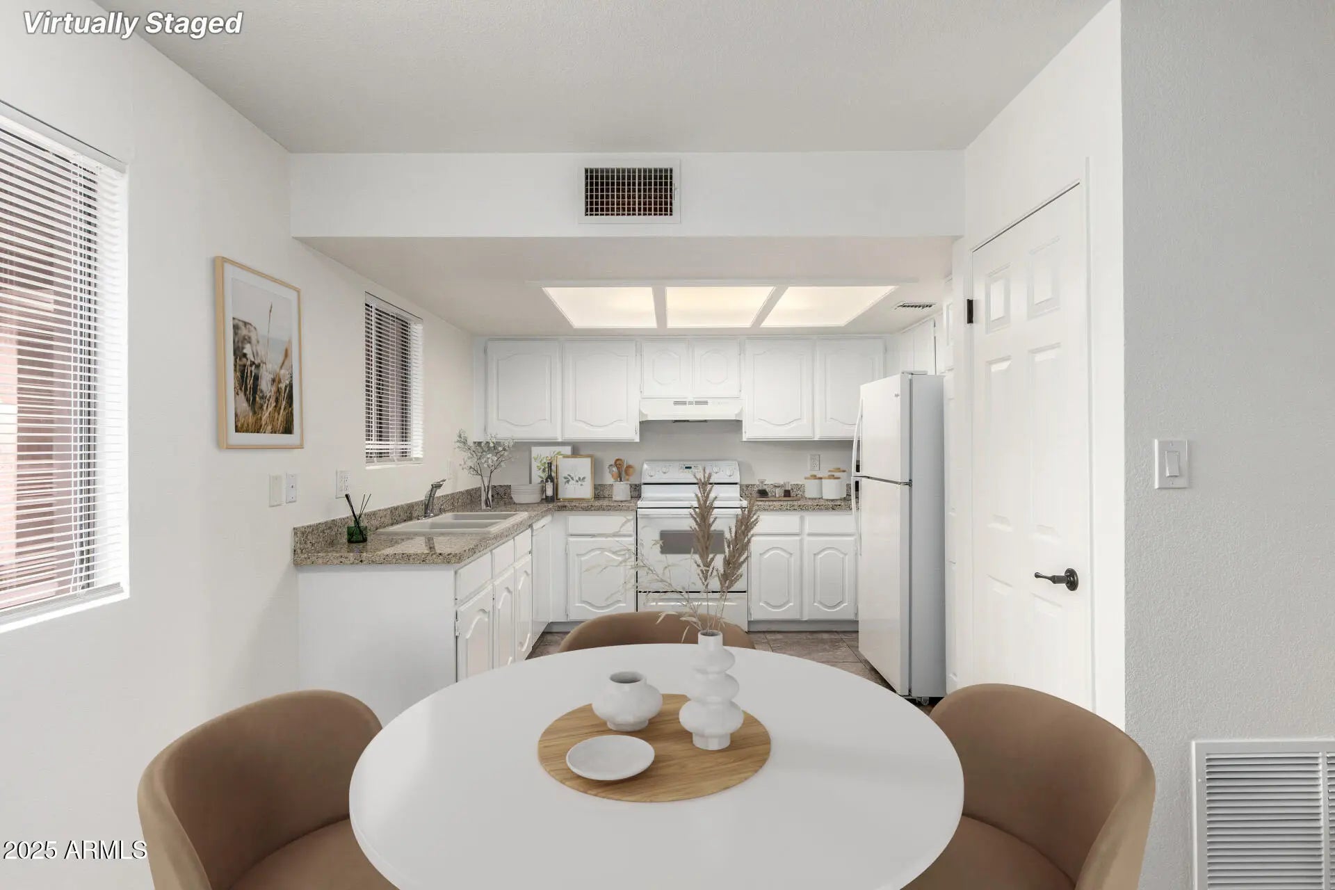 Photo of Listing #6966158