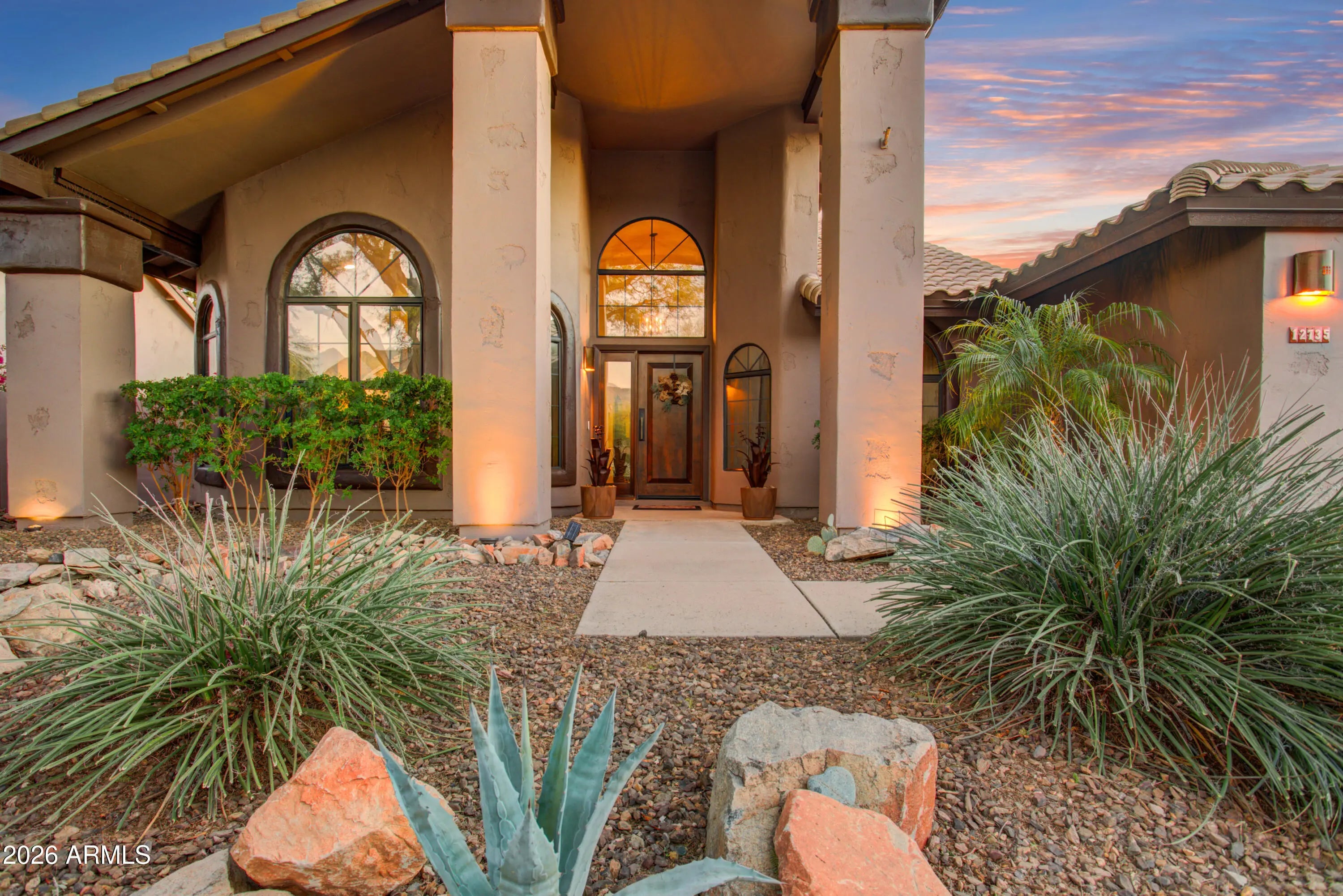 Photo of Listing #6967937