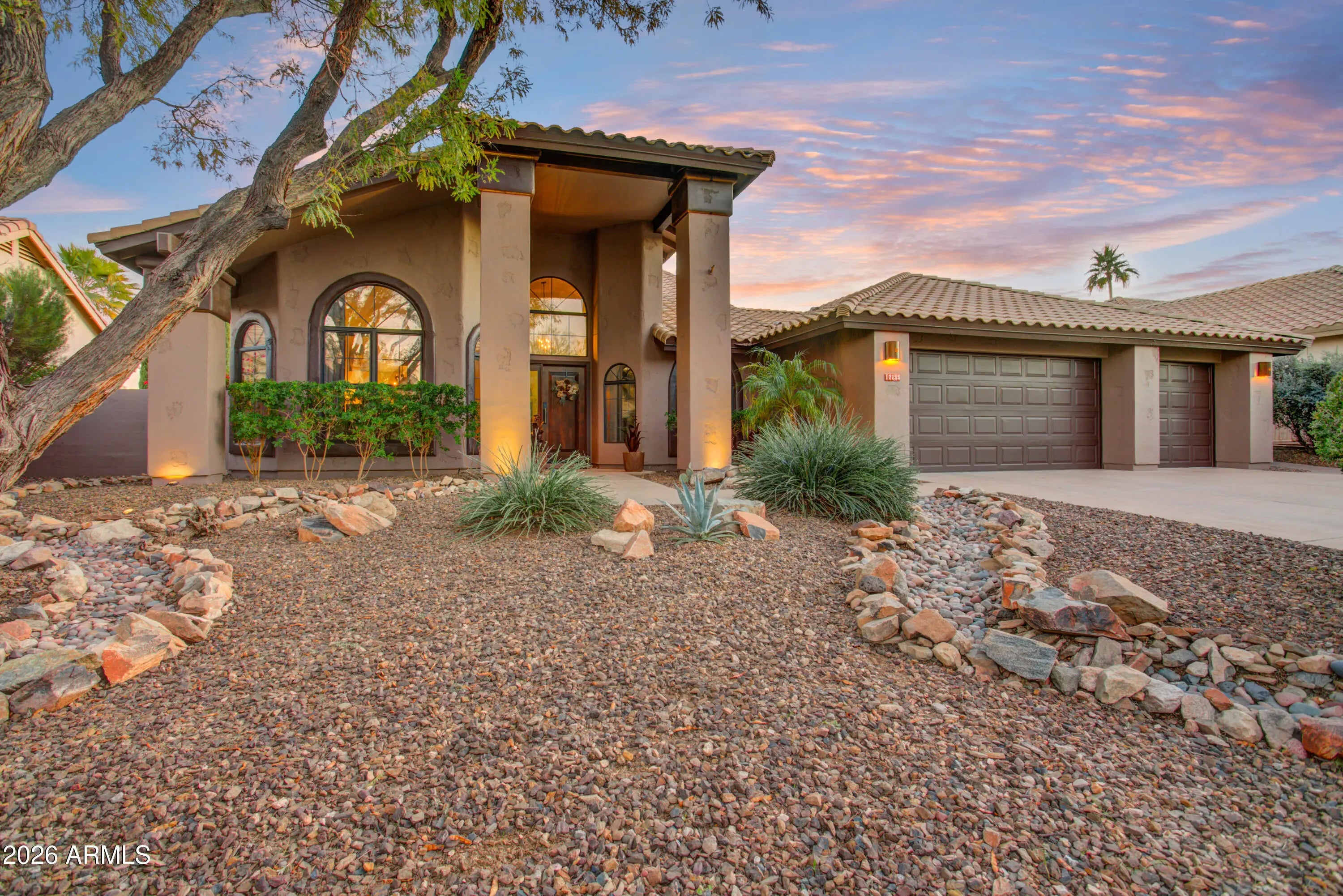 Photo of Listing #6967937