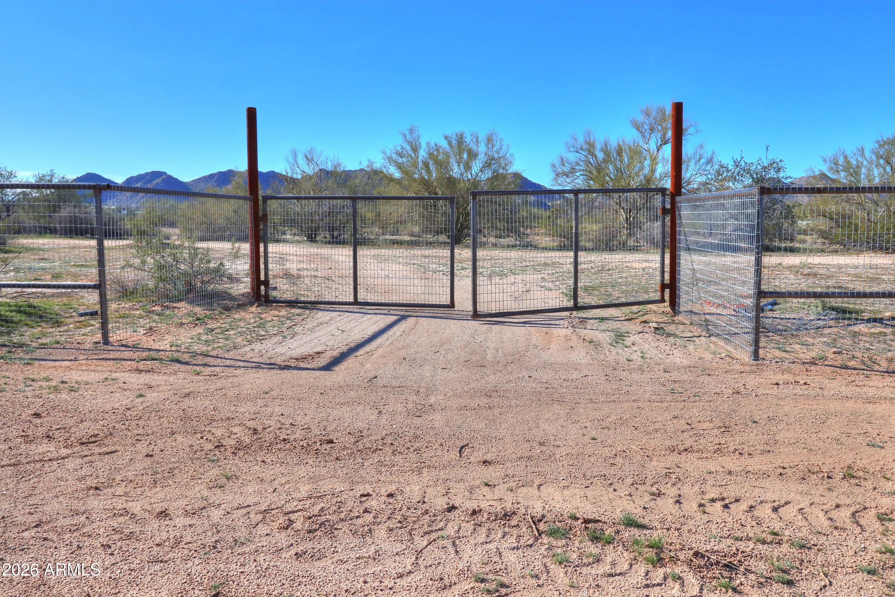 Photo of Listing #6966703