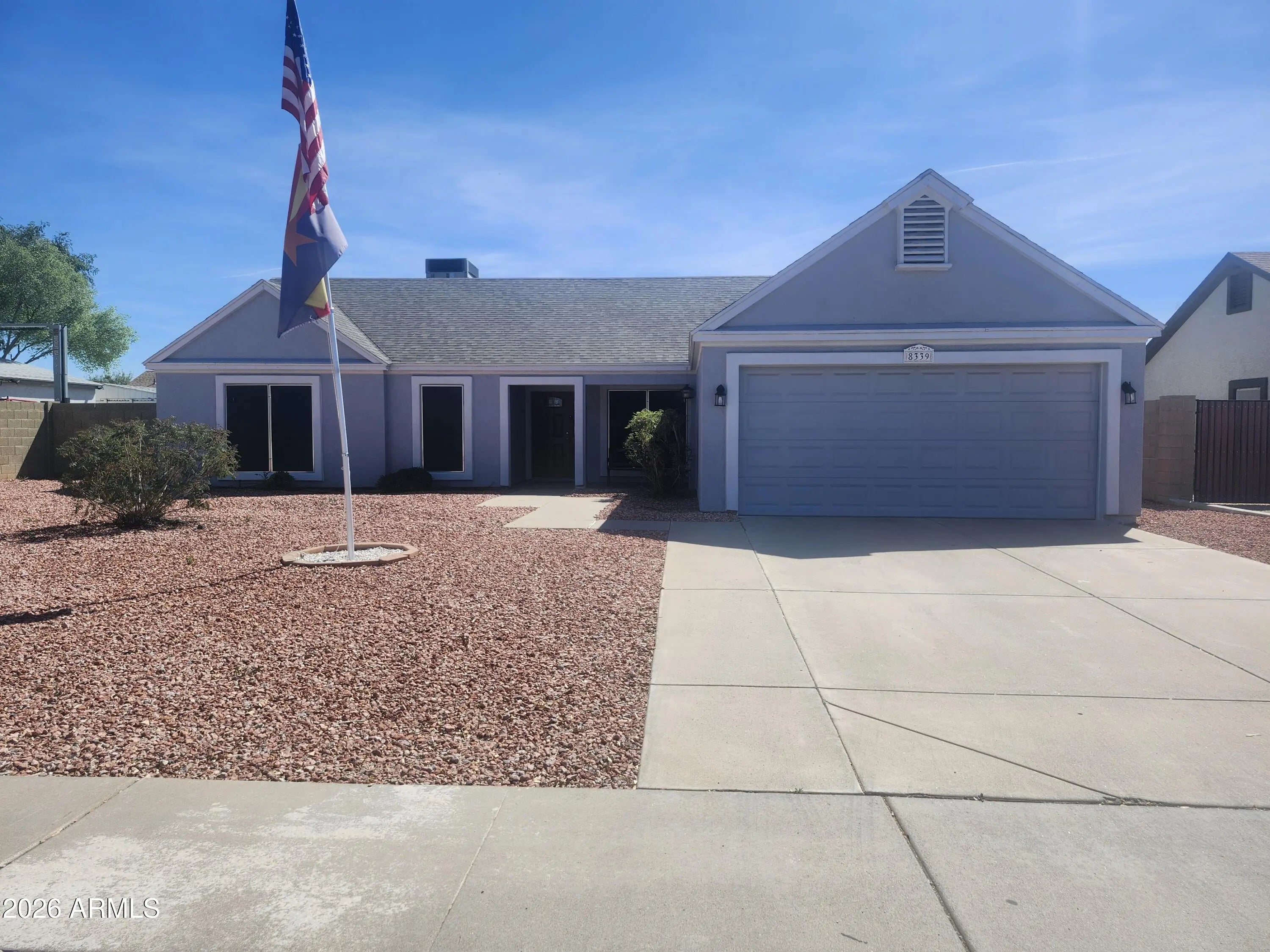 Photo of Listing #6999358