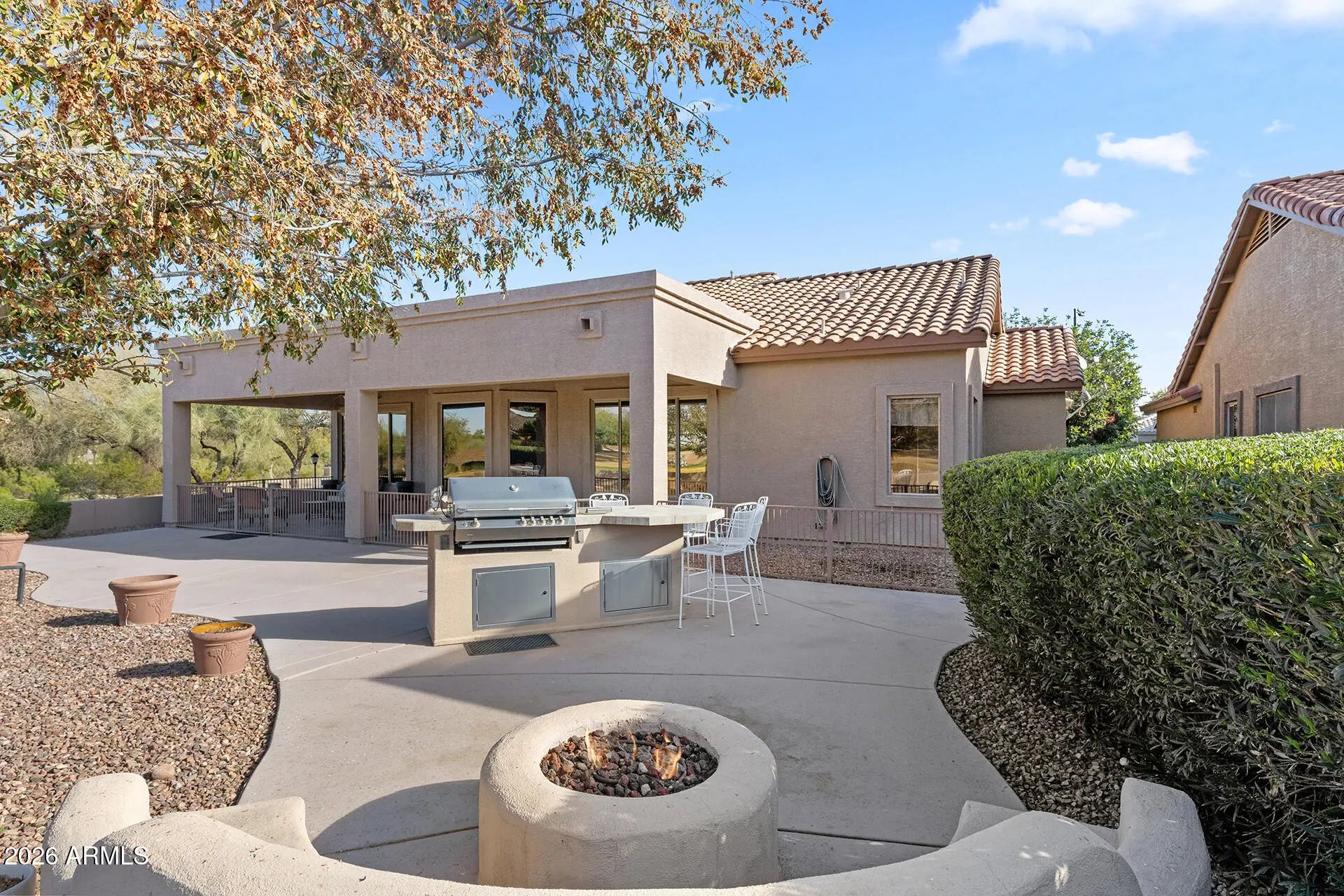 Photo of Listing #6968362