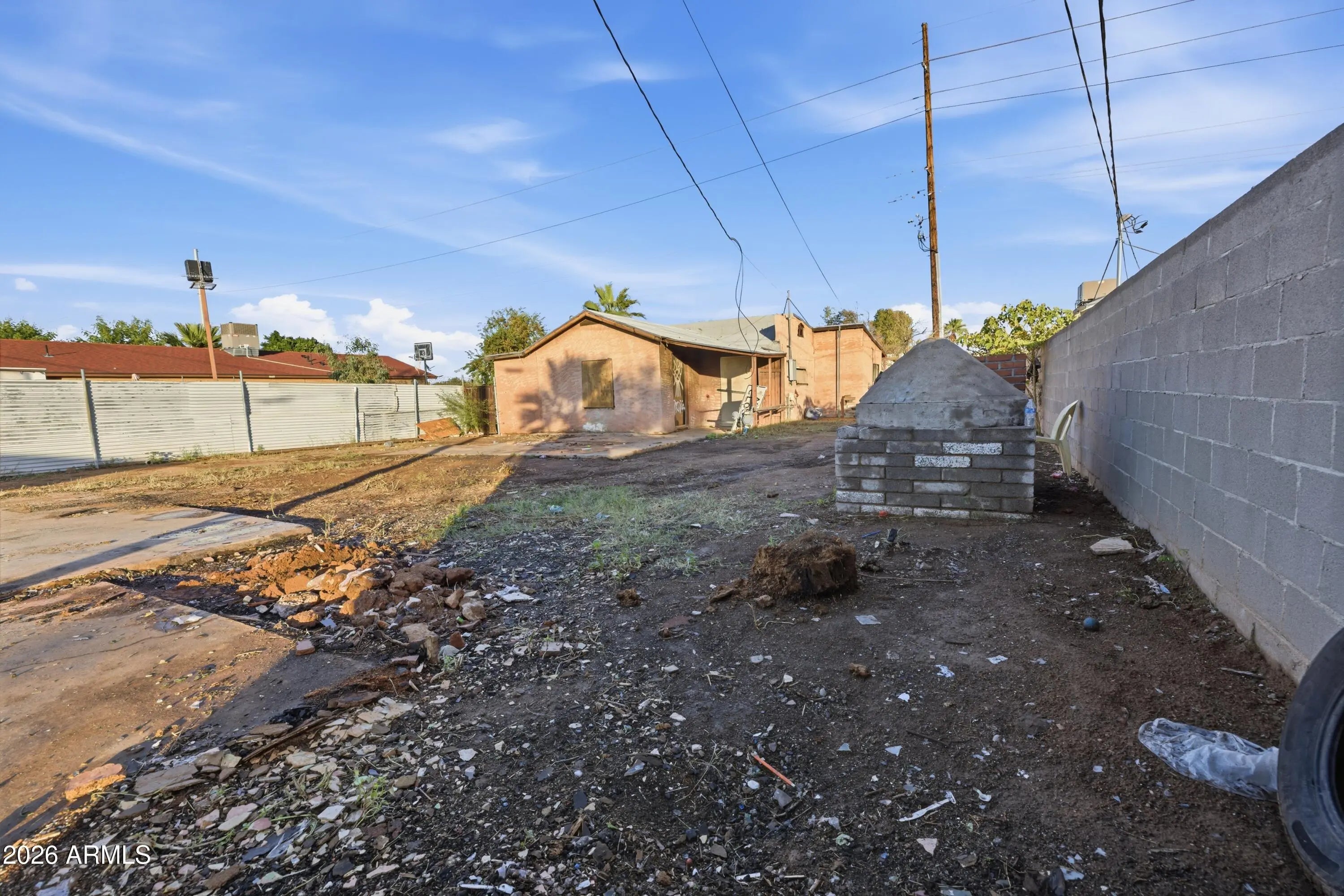 Photo of Listing #6966231